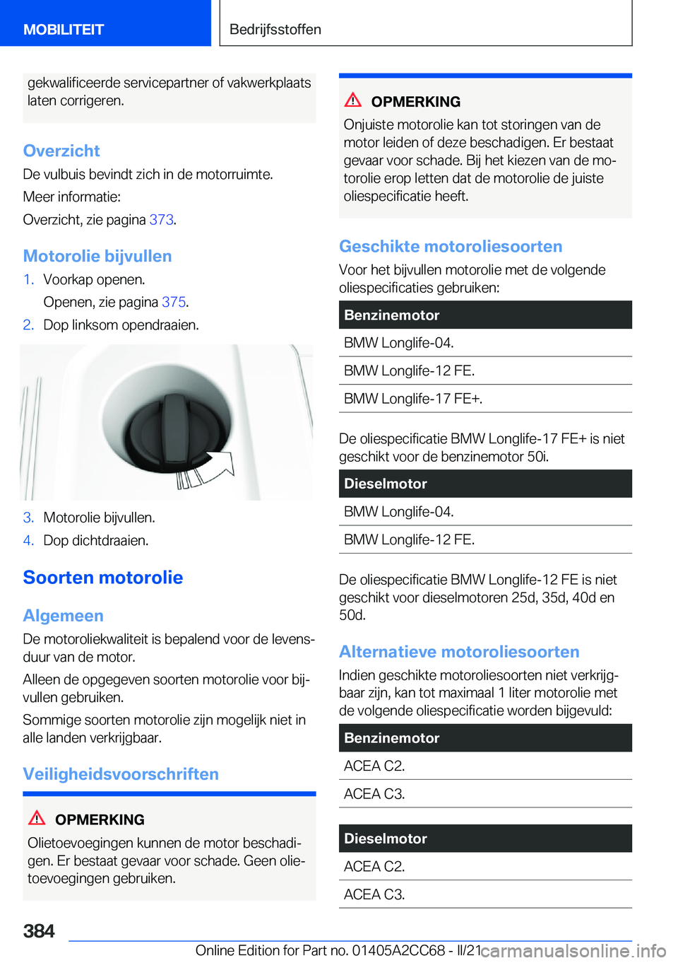 BMW 8 SERIES GRAN COUPE 2022  Instructieboekjes (in Dutch) �g�e�k�w�a�l�i�f�i�c�e�e�r�d�e��s�e�r�v�i�c�e�p�a�r�t�n�e�r��o�f��v�a�k�w�e�r�k�p�l�a�a�t�s�l�a�t�e�n��c�o�r�r�i�g�e�r�e�n�.
�O�v�e�r�z�i�c�h�t
�D�e��v�u�l�b�u�i�s��b�e�v�i�n�d�t��z�i�c�h��i�n