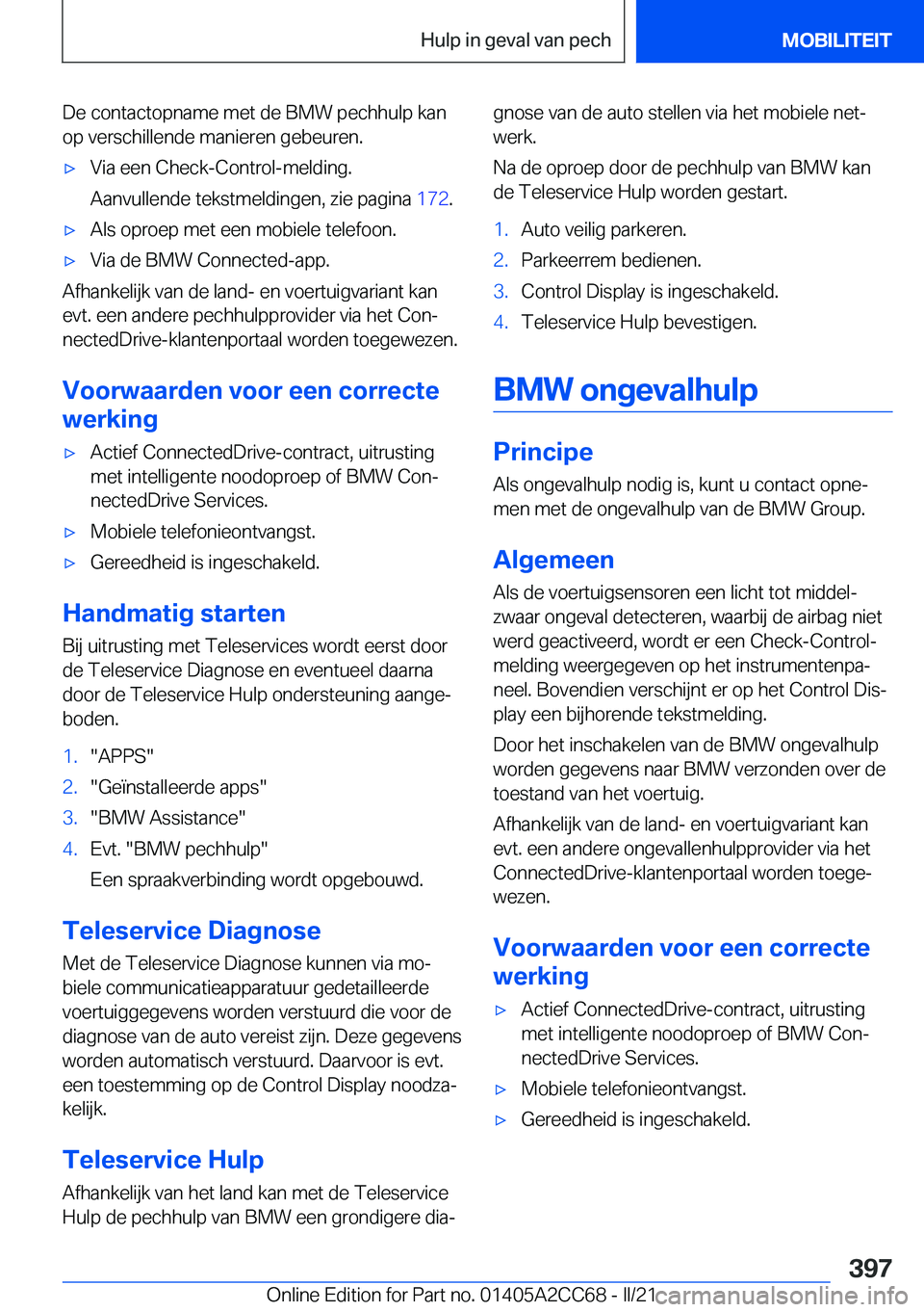 BMW 8 SERIES GRAN COUPE 2022  Instructieboekjes (in Dutch) �D�e��c�o�n�t�a�c�t�o�p�n�a�m�e��m�e�t��d�e��B�M�W��p�e�c�h�h�u�l�p��k�a�n
�o�p��v�e�r�s�c�h�i�l�l�e�n�d�e��m�a�n�i�e�r�e�n��g�e�b�e�u�r�e�n�.'x�V�i�a��e�e�n��C�h�e�c�k�-�C�o�n�t�r�o�l�