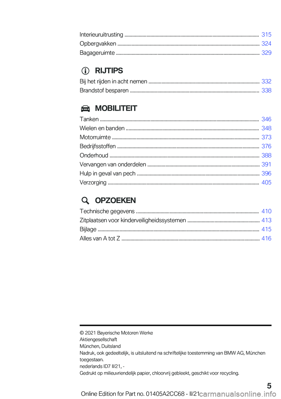 BMW 8 SERIES GRAN COUPE 2022  Instructieboekjes (in Dutch) �I�n�t�e�r�i�e�u�r�u�i�t�r�u�s�t�i�n�g��.�.�.�.�.�.�.�.�.�.�.�.�.�.�.�.�.�.�.�.�.�.�.�.�.�.�.�.�.�.�.�.�.�.�.�.�.�.�.�.�.�.�.�.�.�.�.�.�.�.�.�.�.�.�.�.�.�.�.�.�.�.�.�.�.�.�.�.�.�.�.�.�.�.�.�.�.�.�.�.