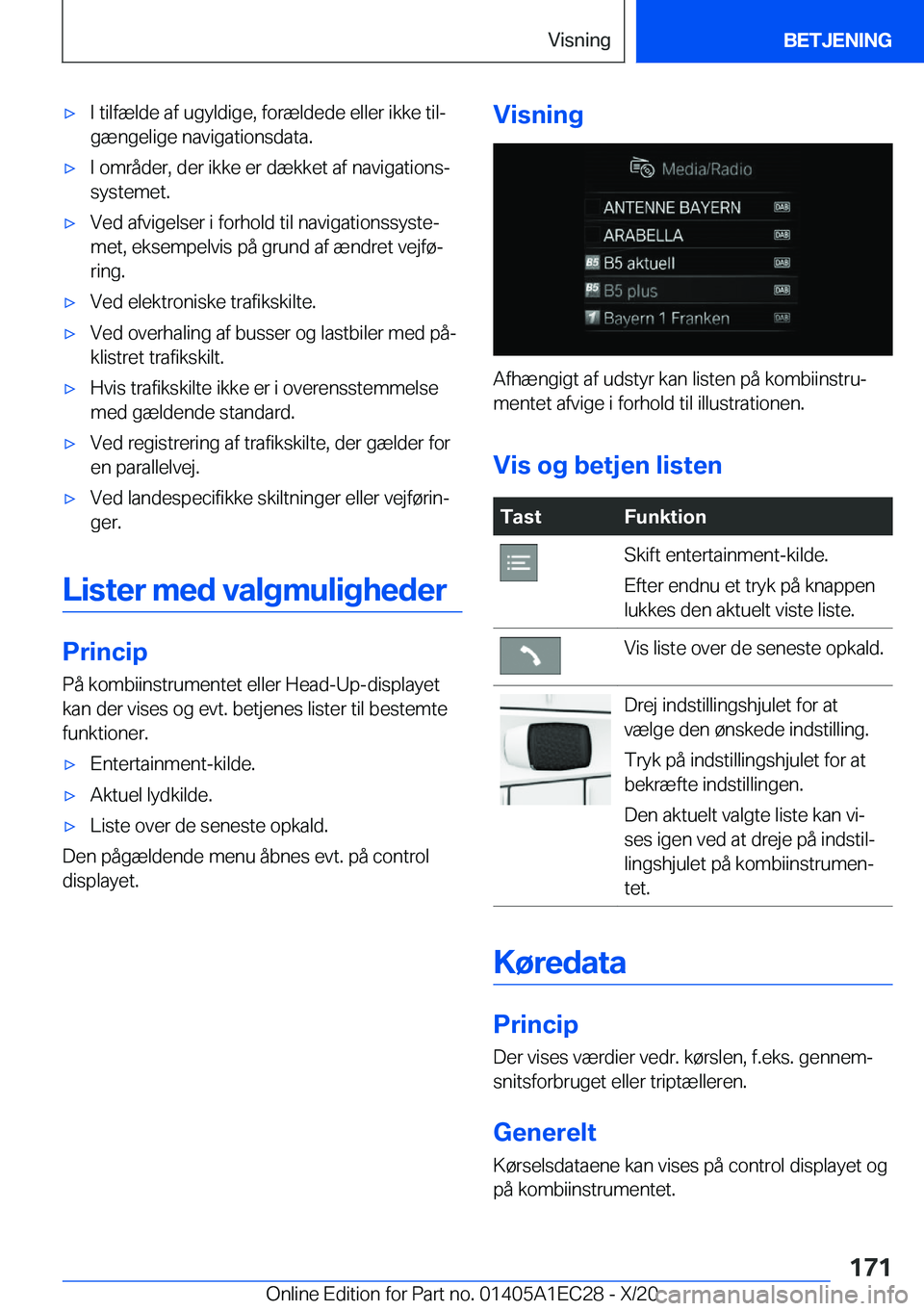BMW 8 SERIES GRAN COUPE 2021  InstruktionsbØger (in Danish) 'x�I��t�i�l�f�æ�l�d�e��a�f��u�g�y�l�d�i�g�e�,��f�o�r�æ�l�d�e�d�e��e�l�l�e�r��i�k�k�e��t�i�lj�g�æ�n�g�e�l�i�g�e��n�a�v�i�g�a�t�i�o�n�s�d�a�t�a�.'x�I��o�m�r�å�d�e�r�,��d�e�r��i�k