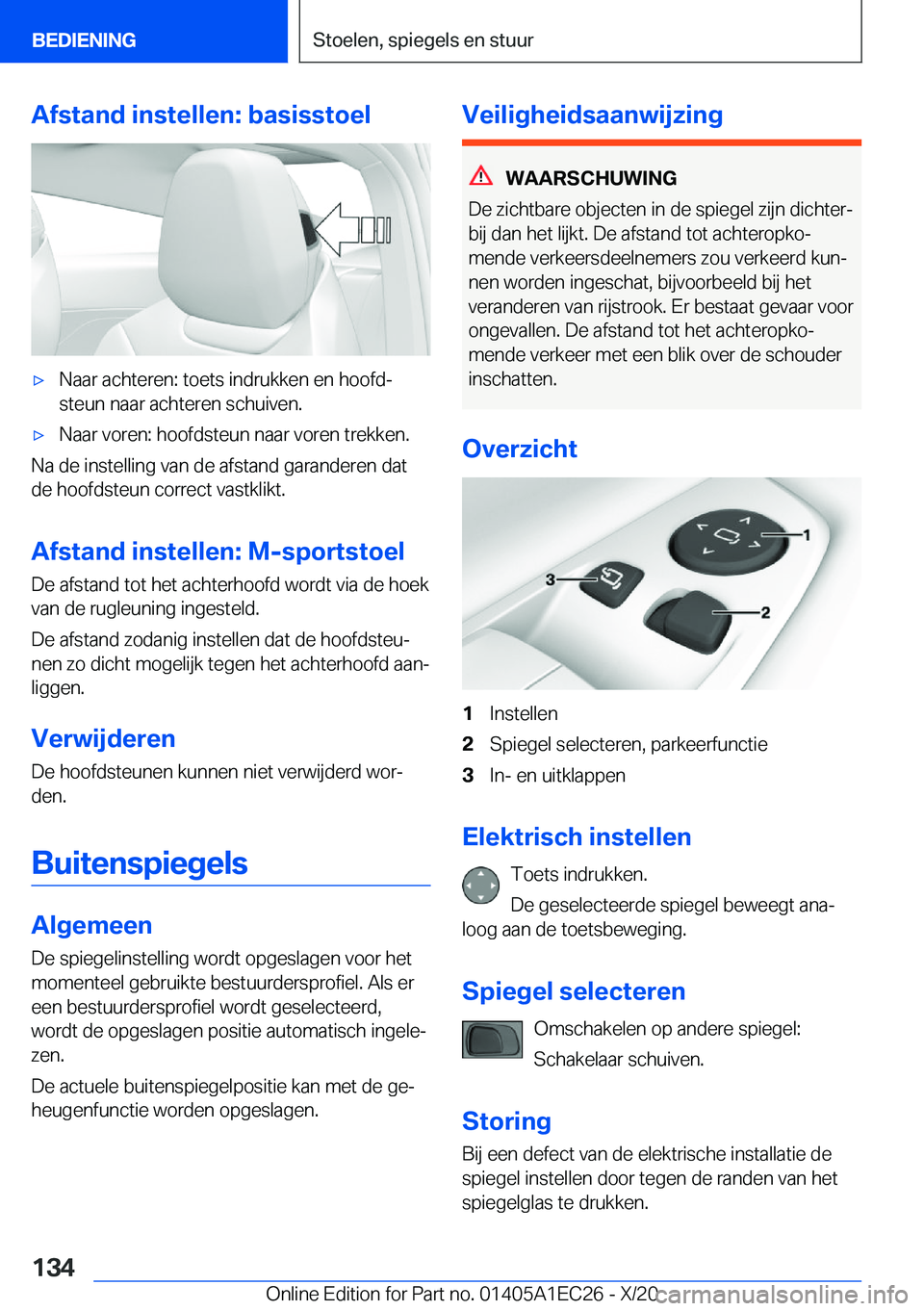 BMW 8 SERIES GRAN COUPE 2021  Instructieboekjes (in Dutch) �A�f�s�t�a�n�d��i�n�s�t�e�l�l�e�n�:��b�a�s�i�s�s�t�o�e�l'x�N�a�a�r��a�c�h�t�e�r�e�n�:��t�o�e�t�s��i�n�d�r�u�k�k�e�n��e�n��h�o�o�f�dj�s�t�e�u�n��n�a�a�r��a�c�h�t�e�r�e�n��s�c�h�u�i�v�e�n