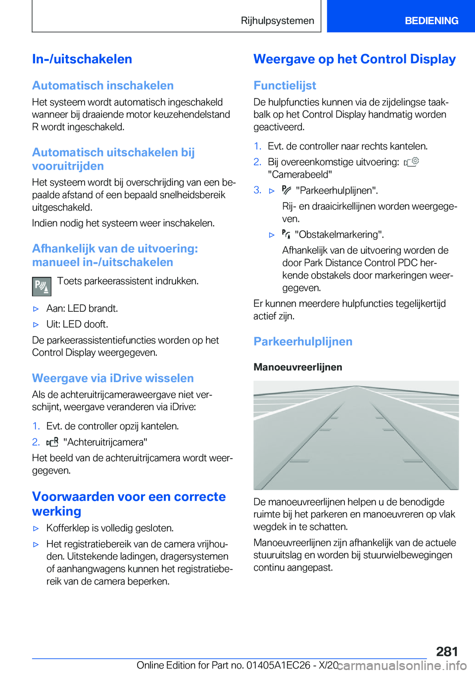 BMW 8 SERIES GRAN COUPE 2021  Instructieboekjes (in Dutch) �I�n�-�/�u�i�t�s�c�h�a�k�e�l�e�n
�A�u�t�o�m�a�t�i�s�c�h��i�n�s�c�h�a�k�e�l�e�n �H�e�t��s�y�s�t�e�e�m��w�o�r�d�t��a�u�t�o�m�a�t�i�s�c�h��i�n�g�e�s�c�h�a�k�e�l�d
�w�a�n�n�e�e�r��b�i�j��d�r�a�a�i�