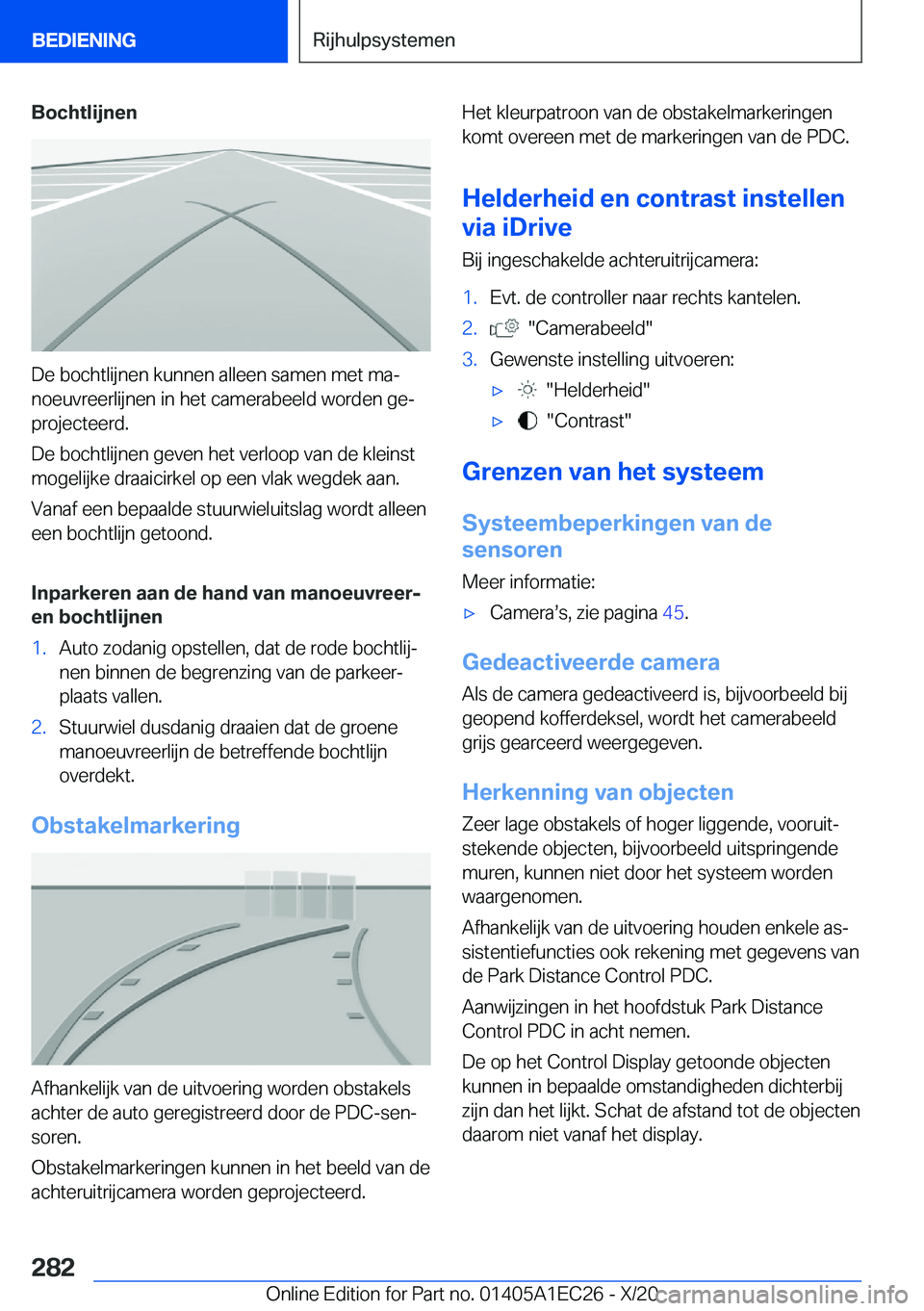 BMW 8 SERIES GRAN COUPE 2021  Instructieboekjes (in Dutch) �B�o�c�h�t�l�i�j�n�e�n
�D�e��b�o�c�h�t�l�i�j�n�e�n��k�u�n�n�e�n��a�l�l�e�e�n��s�a�m�e�n��m�e�t��m�aj�n�o�e�u�v�r�e�e�r�l�i�j�n�e�n��i�n��h�e�t��c�a�m�e�r�a�b�e�e�l�d��w�o�r�d�e�n��g�ej
�p