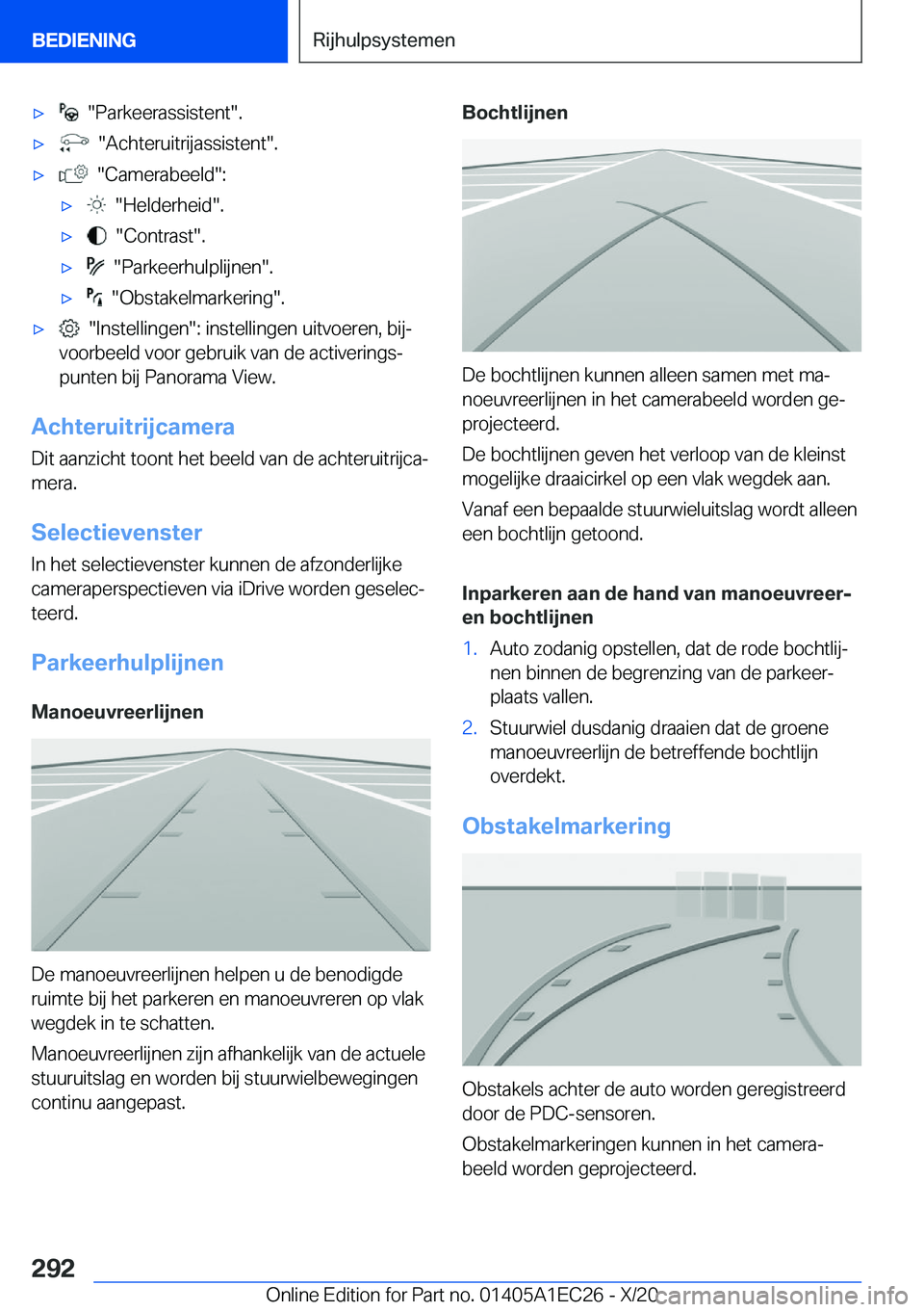 BMW 8 SERIES GRAN COUPE 2021  Instructieboekjes (in Dutch) 'x����P�a�r�k�e�e�r�a�s�s�i�s�t�e�n�t��.'x����A�c�h�t�e�r�u�i�t�r�i�j�a�s�s�i�s�t�e�n�t��.'x����C�a�m�e�r�a�b�e�e�l�d��:'x����H�e�l�d�e�r�h�e�i�d��.'x����C�o�n�t