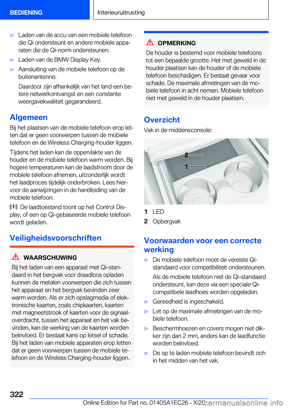 BMW 8 SERIES GRAN COUPE 2021  Instructieboekjes (in Dutch) 'x�L�a�d�e�n��v�a�n��d�e��a�c�c�u��v�a�n��e�e�n��m�o�b�i�e�l�e��t�e�l�e�f�o�o�n�d�i�e��Q�i��o�n�d�e�r�s�t�e�u�n�t��e�n��a�n�d�e�r�e��m�o�b�i�e�l�e��a�p�p�aj
�r�a�t�e�n��d�i�e��d�e�