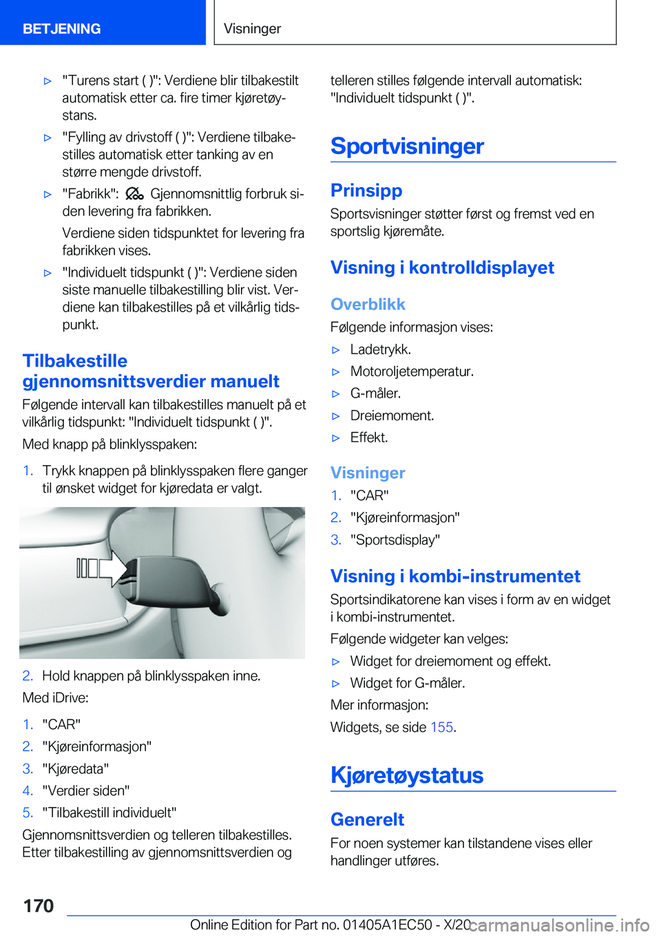 BMW 8 SERIES GRAN COUPE 2021  InstruksjonsbØker (in Norwegian) x��T�u�r�e�n�s��s�t�a�r�t��(��)��:��V�e�r�d�i�e�n�e��b�l�i�r��t�i�l�b�a�k�e�s�t�i�l�t�a�u�t�o�m�a�t�i�s�k��e�t�t�e�r��c�a�.��f�i�r�e��t�i�m�e�r��k�j�