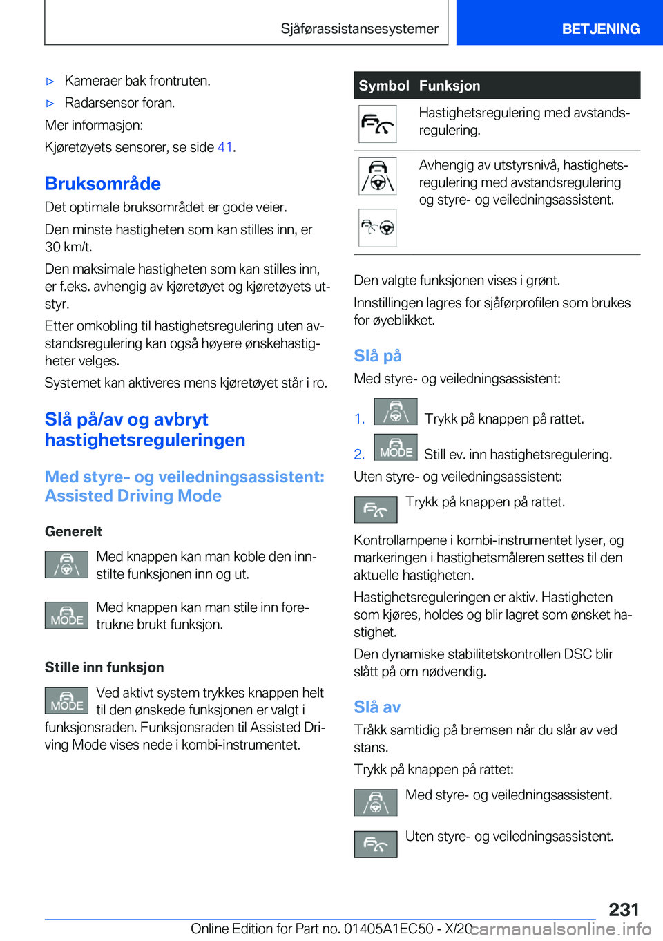 BMW 8 SERIES GRAN COUPE 2021  InstruksjonsbØker (in Norwegian) x�K�a�m�e�r�a�e�r��b�a�k��f�r�o�n�t�r�u�t�e�n�.x�R�a�d�a�r�s�e�n�s�o�r��f�o�r�a�n�.
�M�e�r��i�n�f�o�r�m�a�s�j�o�n�:
�K�j�