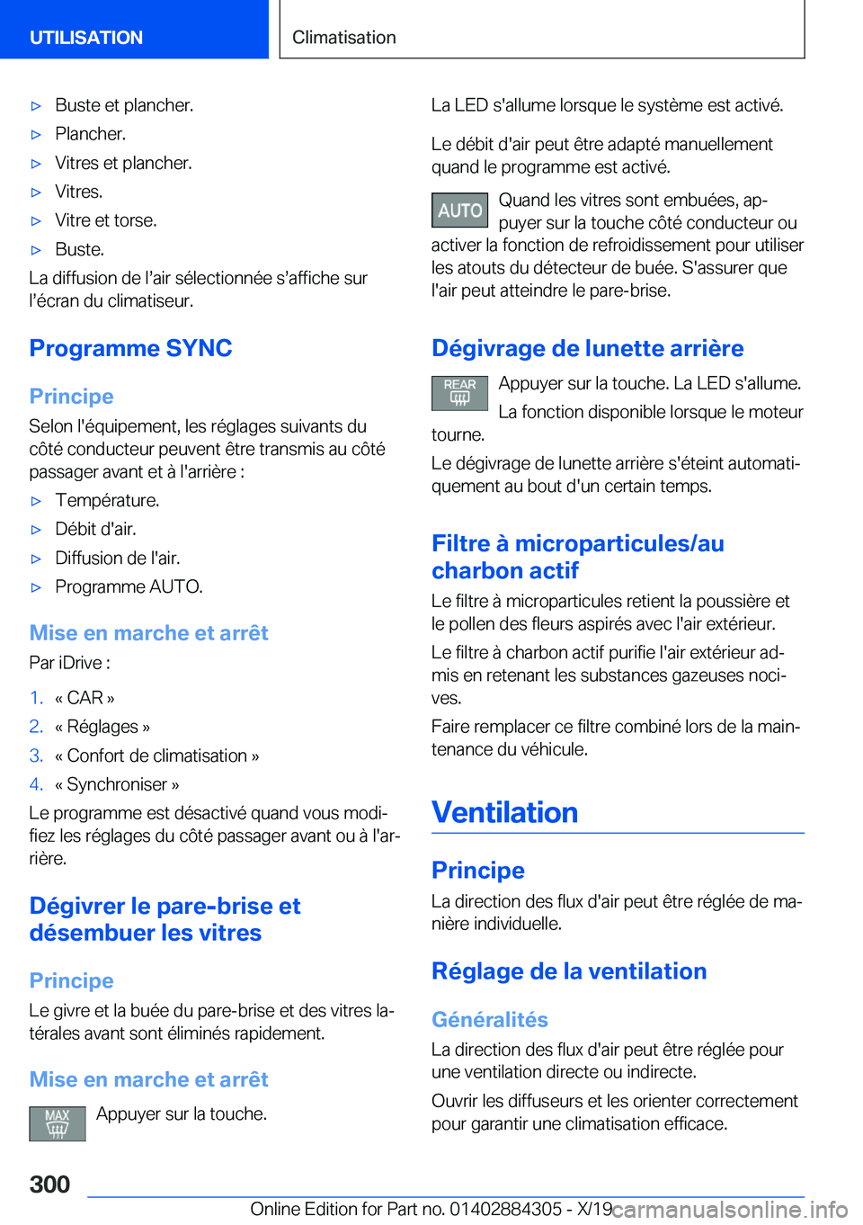 BMW 8 SERIES GRAN COUPE 2020  Notices Demploi (in French) 'x�B�u�s�t�e��e�t��p�l�a�n�c�h�e�r�.'x�P�l�a�n�c�h�e�r�.'x�V�i�t�r�e�s��e�t��p�l�a�n�c�h�e�r�.'x�V�i�t�r�e�s�.'x�V�i�t�r�e��e�t��t�o�r�s�e�.'x�B�u�s�t�e�.
�L�a��d�i�f�f�