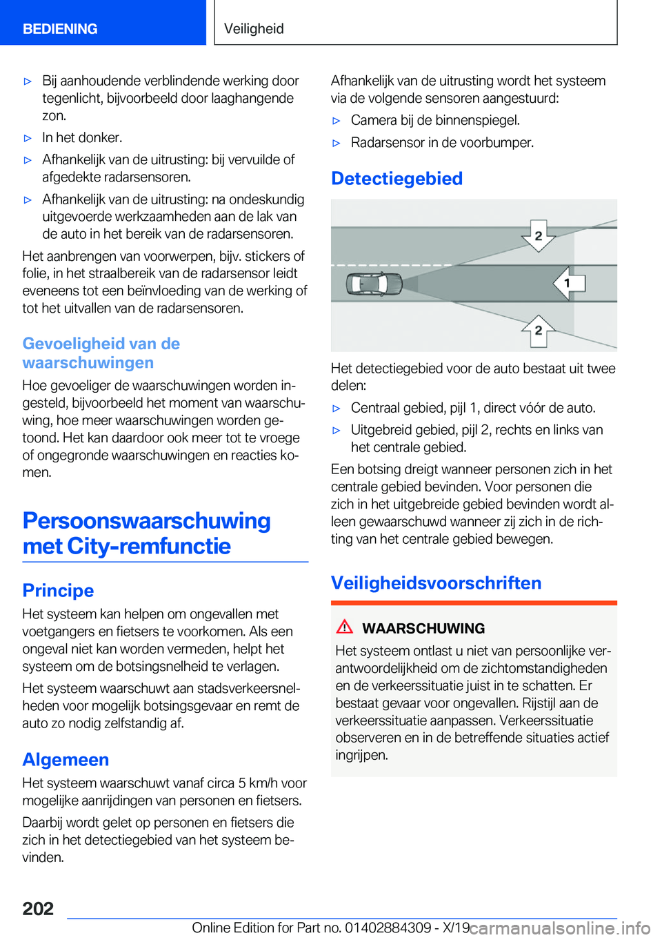 BMW 8 SERIES GRAN COUPE 2020  Instructieboekjes (in Dutch) 'x�B�i�j��a�a�n�h�o�u�d�e�n�d�e��v�e�r�b�l�i�n�d�e�n�d�e��w�e�r�k�i�n�g��d�o�o�r
�t�e�g�e�n�l�i�c�h�t�,��b�i�j�v�o�o�r�b�e�e�l�d��d�o�o�r��l�a�a�g�h�a�n�g�e�n�d�e �z�o�n�.'x�I�n��h�e�t