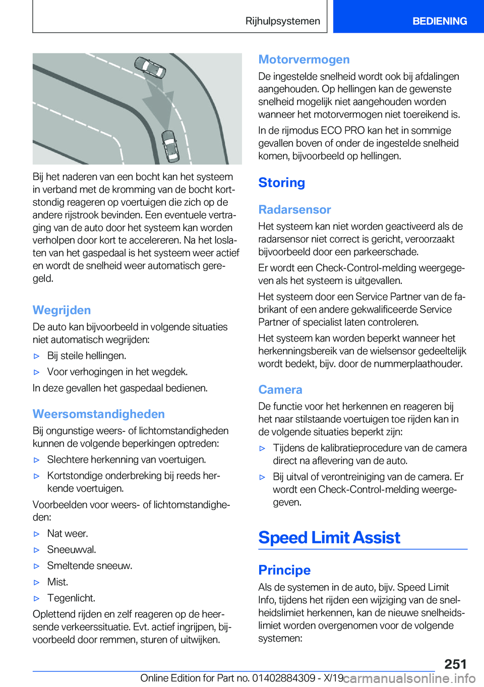 BMW 8 SERIES GRAN COUPE 2020  Instructieboekjes (in Dutch) �B�i�j��h�e�t��n�a�d�e�r�e�n��v�a�n��e�e�n��b�o�c�h�t��k�a�n��h�e�t��s�y�s�t�e�e�m�i�n��v�e�r�b�a�n�d��m�e�t��d�e��k�r�o�m�m�i�n�g��v�a�n��d�e��b�o�c�h�t��k�o�r�tj�s�t�o�n�d�i�g��r�e