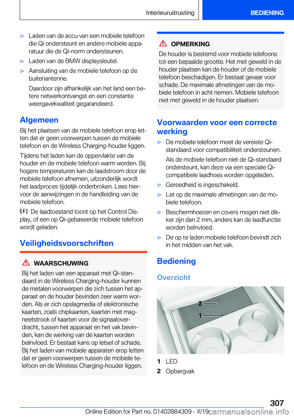 BMW 8 SERIES GRAN COUPE 2020  Instructieboekjes (in Dutch) 'x�L�a�d�e�n��v�a�n��d�e��a�c�c�u��v�a�n��e�e�n��m�o�b�i�e�l�e��t�e�l�e�f�o�o�n�d�i�e��Q�i��o�n�d�e�r�s�t�e�u�n�t��e�n��a�n�d�e�r�e��m�o�b�i�e�l�e��a�p�p�aj
�r�a�t�u�u�r��d�i�e��d�