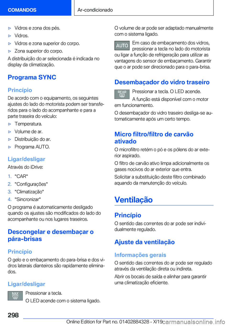 BMW 8 SERIES GRAN COUPE 2020  Manual do condutor (in Portuguese) x�V�i�d�r�o�s��e��z�o�n�a��d�o�s��p�é�s�.x�V�i�d�r�o�s�.x�V�i�d�r�o�s��e��z�o�n�a��s�u�p�e�r�i�o�r��d�o��c�o�r�p�o�.x�Z�o�n�a��s�u�p�e�r�i�o�r��d�o��c�o�r�p�o�.
�A��d�i�s�t�r�i�b�u�i