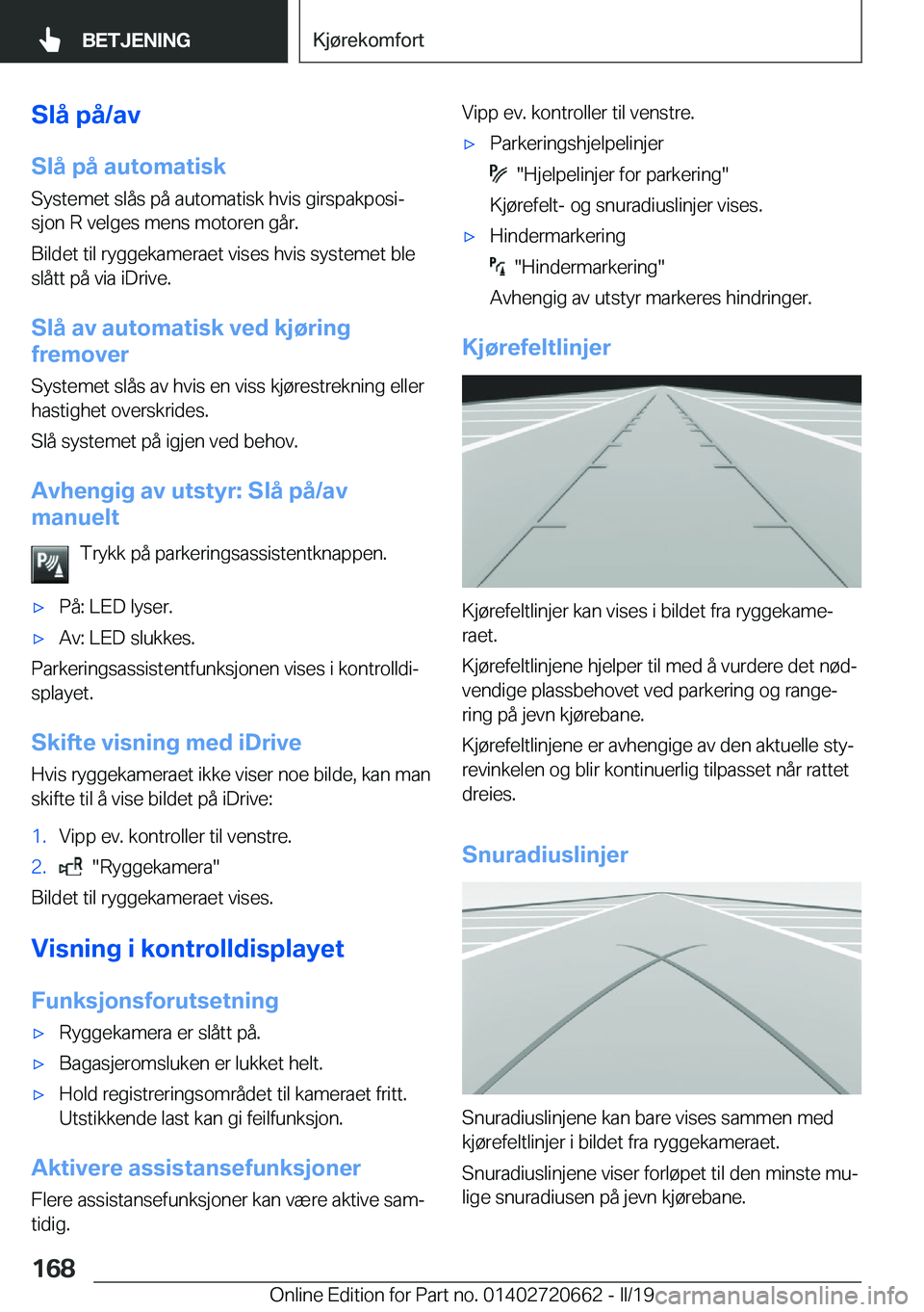 BMW M2 2020  InstruksjonsbØker (in Norwegian) �S�l�å��p�å�/�a�v�S�l�å��p�å��a�u�t�o�m�a�t�i�s�k
�S�y�s�t�e�m�e�t��s�l�å�s��p�å��a�u�t�o�m�a�t�i�s�k��h�v�i�s��g�i�r�s�p�a�k�p�o�s�ij
�s�j�o�n��R��v�e�l�g�e�s��m�e�n�s��m�o�t�o�r�e