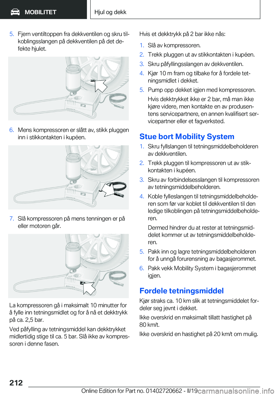 BMW M2 2020  InstruksjonsbØker (in Norwegian) �5�.�F�j�e�r�n��v�e�n�t�i�l�t�o�p�p�e�n��f�r�a��d�e�k�k�v�e�n�t�i�l�e�n��o�g��s�k�r�u��t�i�lj
�k�o�b�l�i�n�g�s�s�l�a�n�g�e�n��p�å��d�e�k�k�v�e�n�t�i�l�e�n��p�å��d�e�t��d�ej �f�e�k�t�e�