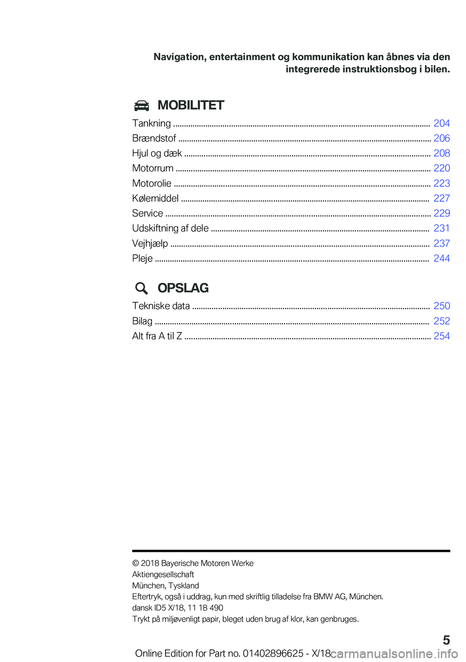 BMW M2 2019  InstruktionsbØger (in Danish) �M�O�B�I�L�I�T�E�T
�T�a�n�k�n�i�n�g��.�.�.�.�.�.�.�.�.�.�.�.�.�.�.�.�.�.�.�.�.�.�.�.�.�.�.�.�.�.�.�.�.�.�.�.�.�.�.�.�.�.�.�.�.�.�.�.�.�.�.�.�.�.�.�.�.�.�.�.�.�.�.�.�.�.�.�.�.�.�.�.�.�.�.�.�.�.�.�.�.�