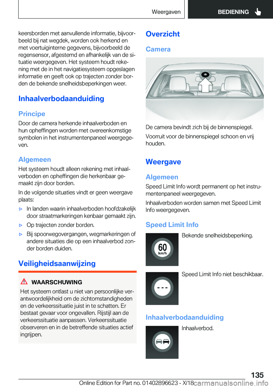 BMW M2 2019  Instructieboekjes (in Dutch) �k�e�e�r�s�b�o�r�d�e�n��m�e�t��a�a�n�v�u�l�l�e�n�d�e��i�n�f�o�r�m�a�t�i�e�,��b�i�j�v�o�o�rj�b�e�e�l�d��b�i�j��n�a�t��w�e�g�d�e�k�,��w�o�r�d�e�n��o�o�k��h�e�r�k�e�n�d��e�n
�m�e�t��v�o�e�r�