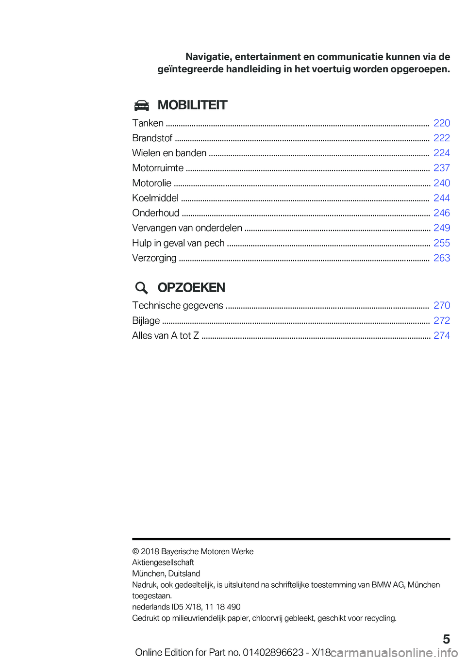 BMW M2 2019  Instructieboekjes (in Dutch) �M�O�B�I�L�I�T�E�I�T
�T�a�n�k�e�n��.�.�.�.�.�.�.�.�.�.�.�.�.�.�.�.�.�.�.�.�.�.�.�.�.�.�.�.�.�.�.�.�.�.�.�.�.�.�.�.�.�.�.�.�.�.�.�.�.�.�.�.�.�.�.�.�.�.�.�.�.�.�.�.�.�.�.�.�.�.�.�.�.�.�.�.�.�.�.�.�.�.�