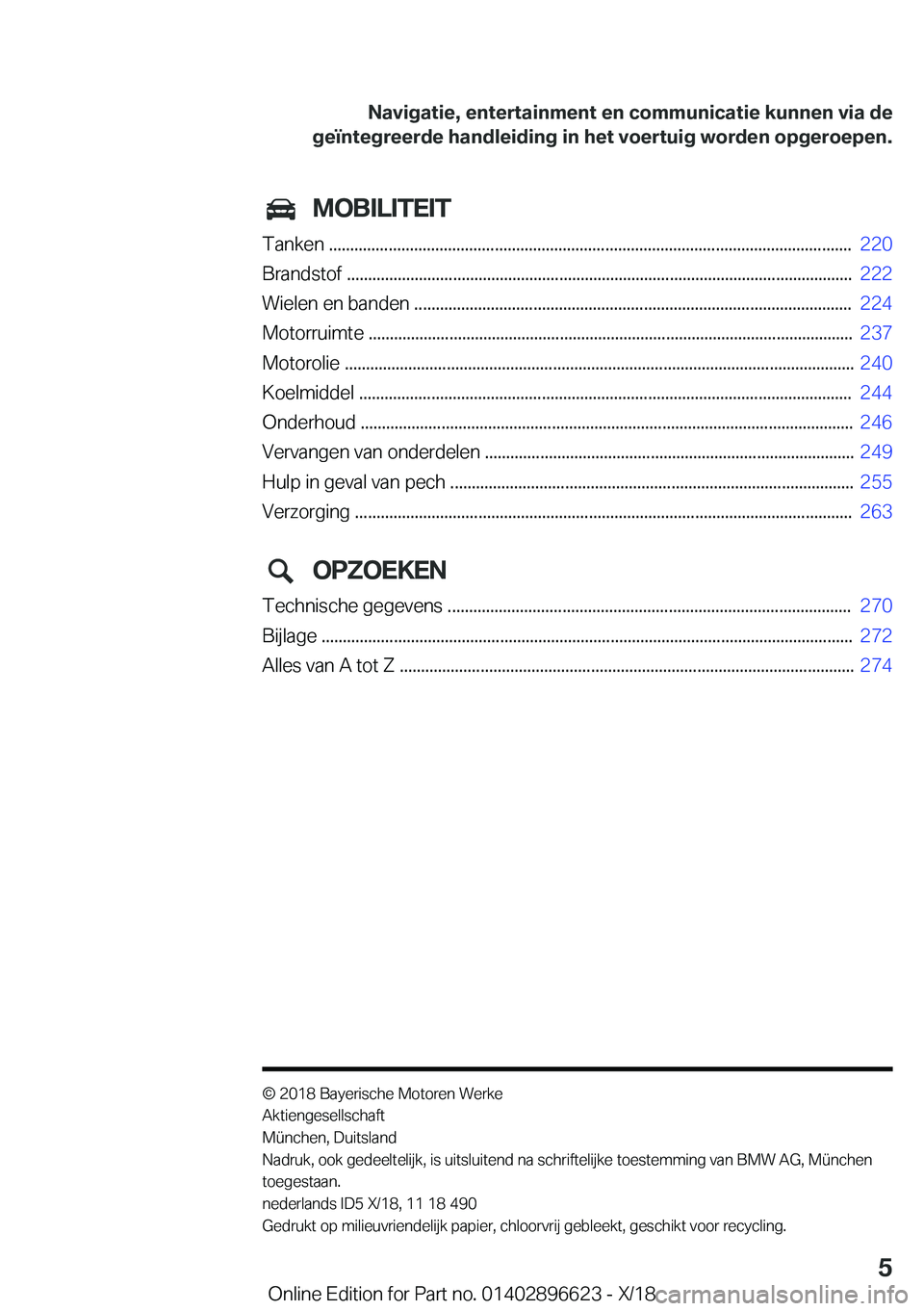 BMW M2 2019  Instructieboekjes (in Dutch) �M�O�B�I�L�I�T�E�I�T
�T�a�n�k�e�n��.�.�.�.�.�.�.�.�.�.�.�.�.�.�.�.�.�.�.�.�.�.�.�.�.�.�.�.�.�.�.�.�.�.�.�.�.�.�.�.�.�.�.�.�.�.�.�.�.�.�.�.�.�.�.�.�.�.�.�.�.�.�.�.�.�.�.�.�.�.�.�.�.�.�.�.�.�.�.�.�.�.�