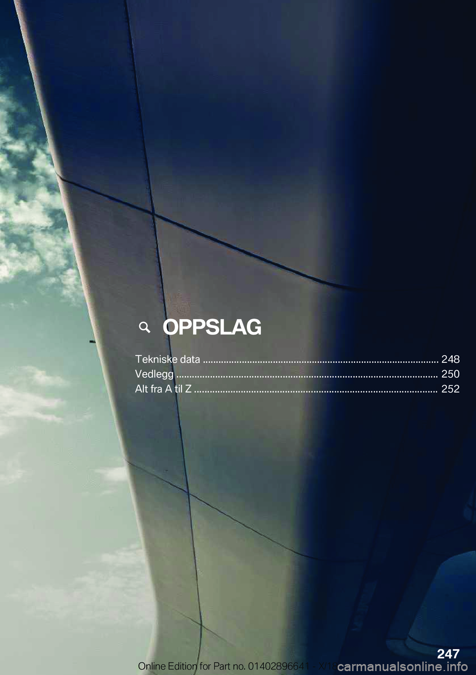 BMW M2 2019  InstruksjonsbØker (in Norwegian) ���O�P�P�S�L�A�G
�T�e�k�n�i�s�k�e��d�a�t�a��.�.�.�.�.�.�.�.�.�.�.�.�.�.�.�.�.�.�.�.�.�.�.�.�.�.�.�.�.�.�.�.�.�.�.�.�.�.�.�.�.�.�.�.�.�.�.�.�.�.�.�.�.�.�.�.�.�.�.�.�.�.�.�.�.�.�.�.�.�.�.�.�.�.�.�.�