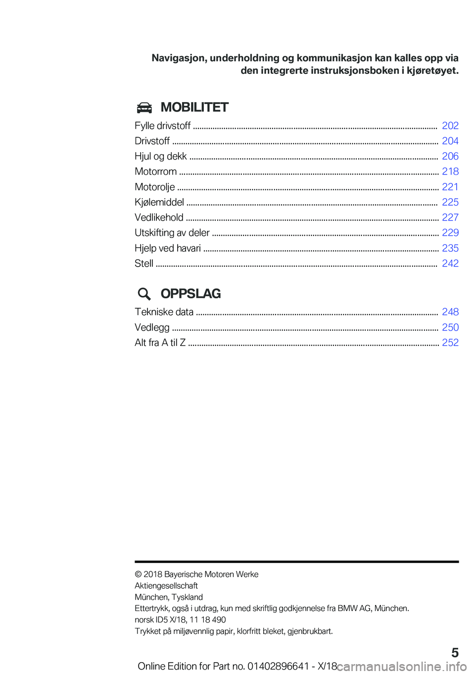 BMW M2 2019  InstruksjonsbØker (in Norwegian) �M�O�B�I�L�I�T�E�T
�F�y�l�l�e��d�r�i�v�s�t�o�f�f��.�.�.�.�.�.�.�.�.�.�.�.�.�.�.�.�.�.�.�.�.�.�.�.�.�.�.�.�.�.�.�.�.�.�.�.�.�.�.�.�.�.�.�.�.�.�.�.�.�.�.�.�.�.�.�.�.�.�.�.�.�.�.�.�.�.�.�.�.�.�.�.�.�.�