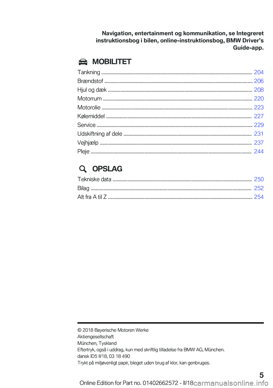 BMW M2 2018  InstruktionsbØger (in Danish) �M�O�B�I�L�I�T�E�T
�T�a�n�k�n�i�n�g� �.�.�.�.�.�.�.�.�.�.�.�.�.�.�.�.�.�.�.�.�.�.�.�.�.�.�.�.�.�.�.�.�.�.�.�.�.�.�.�.�.�.�.�.�.�.�.�.�.�.�.�.�.�.�.�.�.�.�.�.�.�.�.�.�.�.�.�.�.�.�.�.�.�.�.�.�.�.�.�.�.�