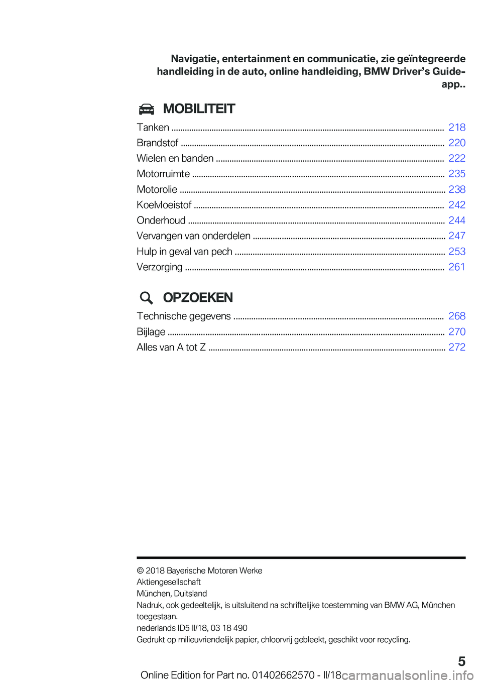 BMW M2 2018  Instructieboekjes (in Dutch) �M�O�B�I�L�I�T�E�I�T
�T�a�n�k�e�n� �.�.�.�.�.�.�.�.�.�.�.�.�.�.�.�.�.�.�.�.�.�.�.�.�.�.�.�.�.�.�.�.�.�.�.�.�.�.�.�.�.�.�.�.�.�.�.�.�.�.�.�.�.�.�.�.�.�.�.�.�.�.�.�.�.�.�.�.�.�.�.�.�.�.�.�.�.�.�.�.�.�.�