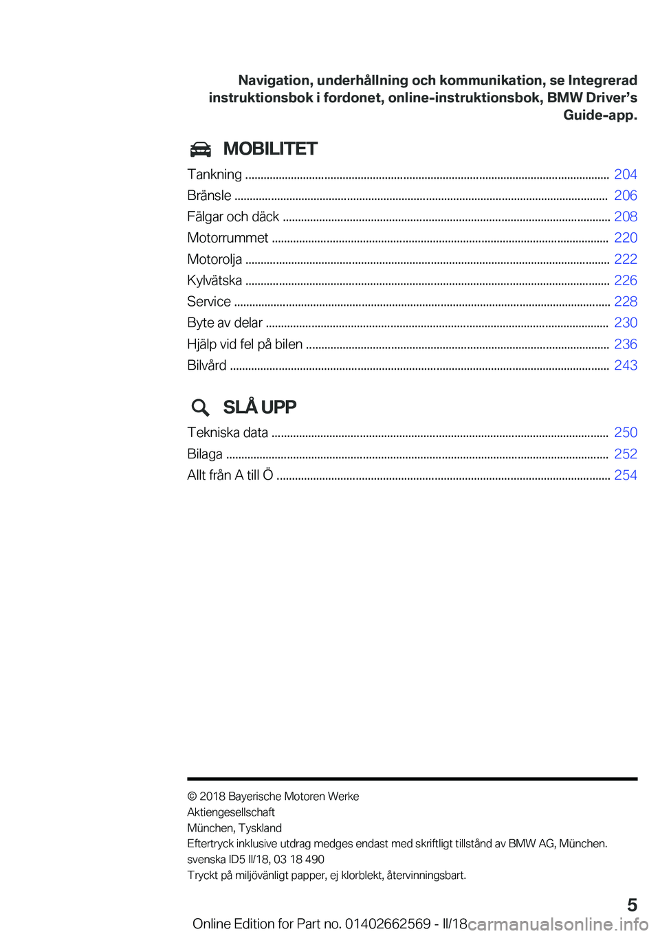 BMW M2 2018  InstruktionsbÖcker (in Swedish) �M�O�B�I�L�I�T�E�T
�T�a�n�k�n�i�n�g� �.�.�.�.�.�.�.�.�.�.�.�.�.�.�.�.�.�.�.�.�.�.�.�.�.�.�.�.�.�.�.�.�.�.�.�.�.�.�.�.�.�.�.�.�.�.�.�.�.�.�.�.�.�.�.�.�.�.�.�.�.�.�.�.�.�.�.�.�.�.�.�.�.�.�.�.�.�.�.�.�.�