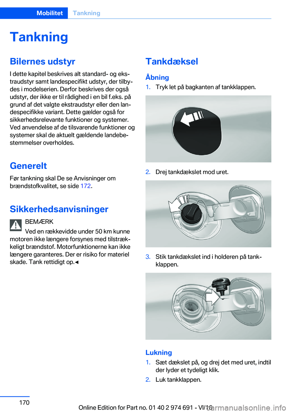 BMW M2 2017  InstruktionsbØger (in Danish) �T�a�n�k�n�i�n�g�B�i�l�e�r�n�e�s��u�d�s�t�y�r�I� �d�e�t�t�e� �k�a�p�i�t�e�l� �b�e�s�k�r�i�v�e�s� �a�l�t� �s�t�a�n�d�a�r�d�-� �o�g� �e�k�sj
�t�r�a�u�d�s�t�y�r� �s�a�m�t� �l�a�n�d�e�s�p�e�c�i�f�i�k�t�