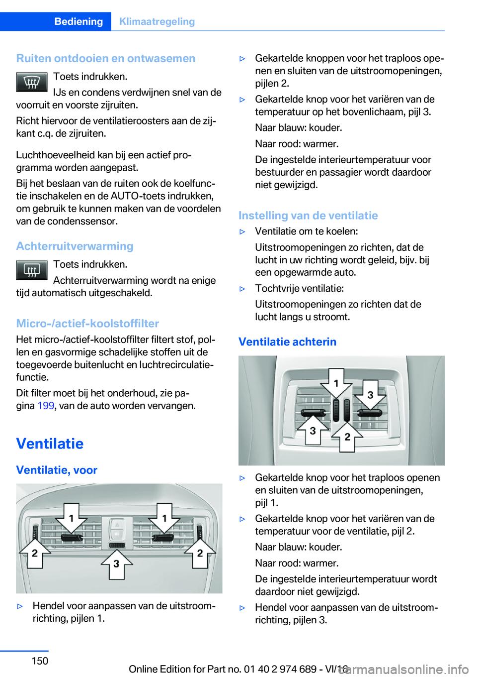 BMW M2 2017  Instructieboekjes (in Dutch) �R�u�i�t�e�n��o�n�t�d�o�o�i�e�n��e�n��o�n�t�w�a�s�e�m�e�n�T�o�e�t�s� �i�n�d�r�u�k�k�e�n�.
�I�J�s� �e�n� �c�o�n�d�e�n�s� �v�e�r�d�w�i�j�n�e�n� �s�n�e�l� �v�a�n� �d�e
�v�o�o�r�r�u�i�t� �e�n� �v�o�o�r
