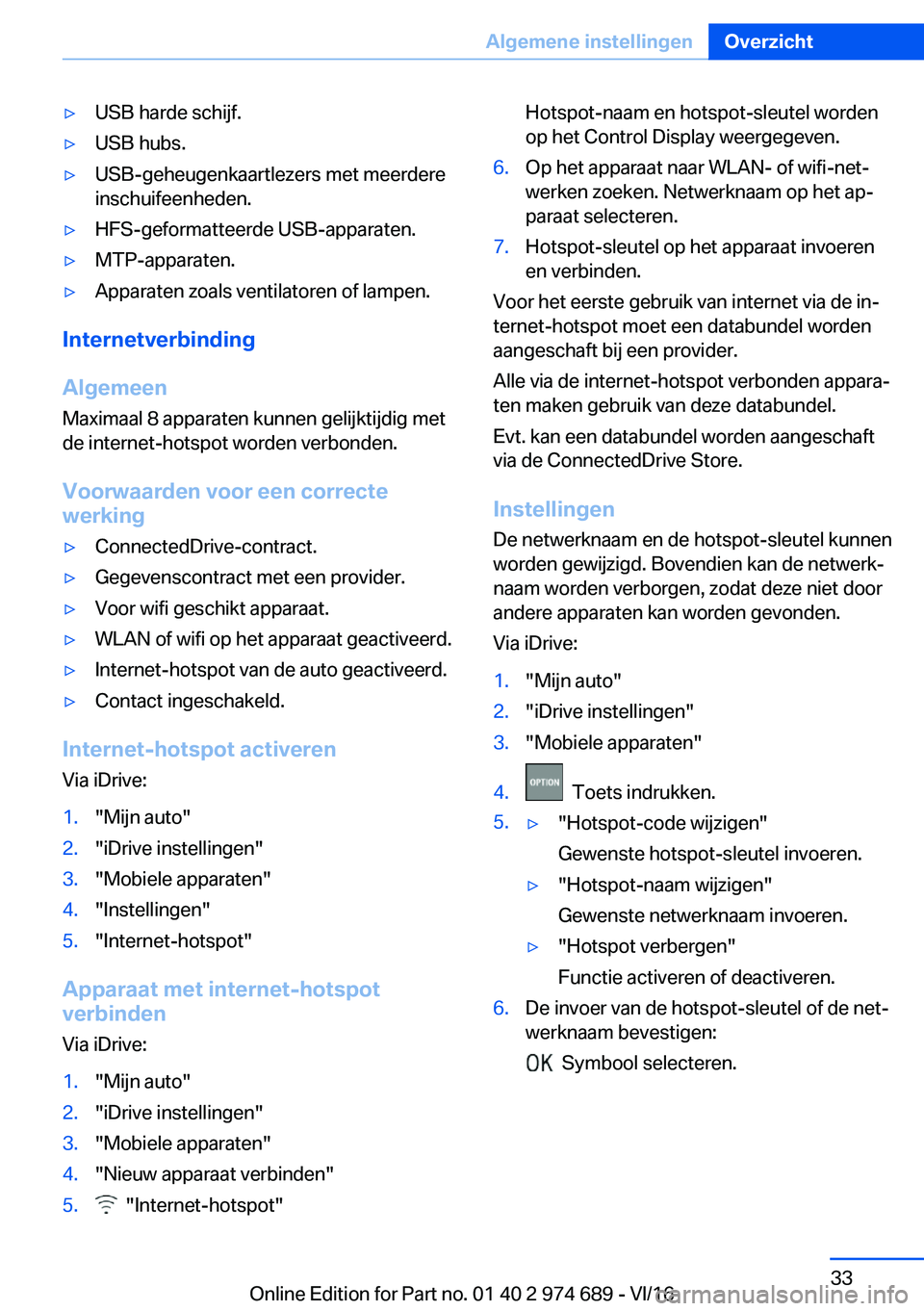 BMW M2 2017  Instructieboekjes (in Dutch) 'y�U�S�B� �h�a�r�d�e� �s�c�h�i�j�f�.'y�U�S�B� �h�u�b�s�.'y�U�S�B�-�g�e�h�e�u�g�e�n�k�a�a�r�t�l�e�z�e�r�s� �m�e�t� �m�e�e�r�d�e�r�e
�i�n�s�c�h�u�i�f�e�e�n�h�e�d�e�n�.'y�H�F�S�-�g�e�f�o�