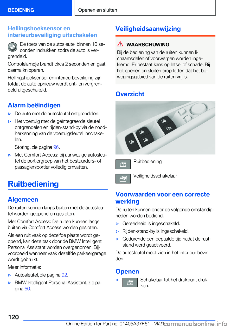 BMW M3 2022  Instructieboekjes (in Dutch) �H�e�l�l�i�n�g�s�h�o�e�k�s�e�n�s�o�r��e�n
�i�n�t�e�r�i�e�u�r�b�e�v�e�i�l�i�g�i�n�g��u�i�t�s�c�h�a�k�e�l�e�n
�D�e��t�o�e�t�s��v�a�n��d�e��a�u�t�o�s�l�e�u�t�e�l��b�i�n�n�e�n��1�0��s�ej
�c�o�n�