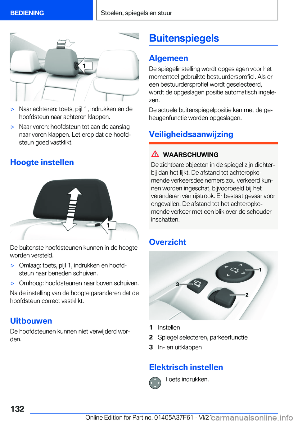 BMW M3 2022  Instructieboekjes (in Dutch) 'x�N�a�a�r��a�c�h�t�e�r�e�n�:��t�o�e�t�s�,��p�i�j�l��1�,��i�n�d�r�u�k�k�e�n��e�n��d�e
�h�o�o�f�d�s�t�e�u�n��n�a�a�r��a�c�h�t�e�r�e�n��k�l�a�p�p�e�n�.'x�N�a�a�r��v�o�r�e�n�:��h�o�o�