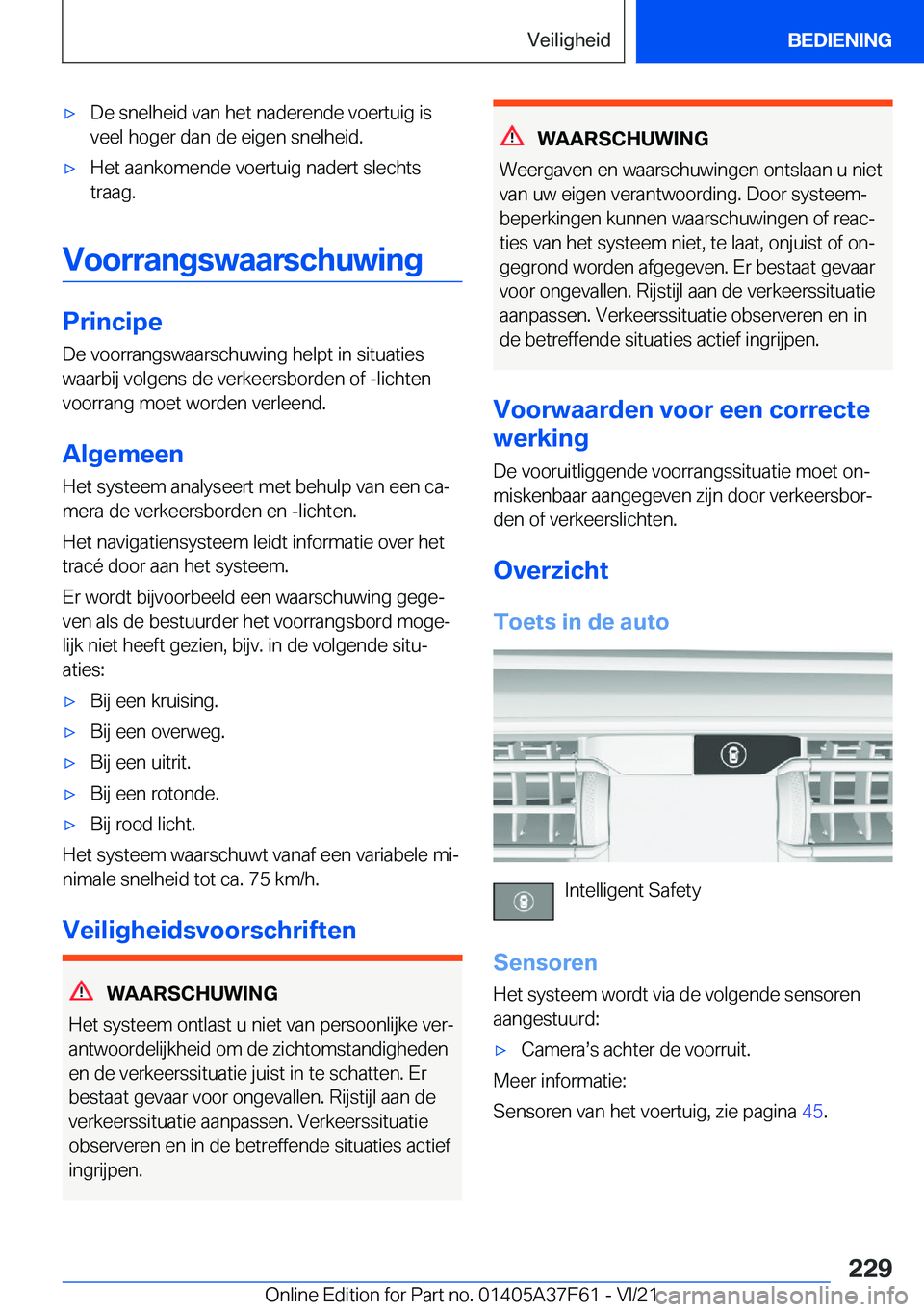 BMW M3 2022  Instructieboekjes (in Dutch) 'x�D�e��s�n�e�l�h�e�i�d��v�a�n��h�e�t��n�a�d�e�r�e�n�d�e��v�o�e�r�t�u�i�g��i�s�v�e�e�l��h�o�g�e�r��d�a�n��d�e��e�i�g�e�n��s�n�e�l�h�e�i�d�.'x�H�e�t��a�a�n�k�o�m�e�n�d�e��v�o�e�r�t
