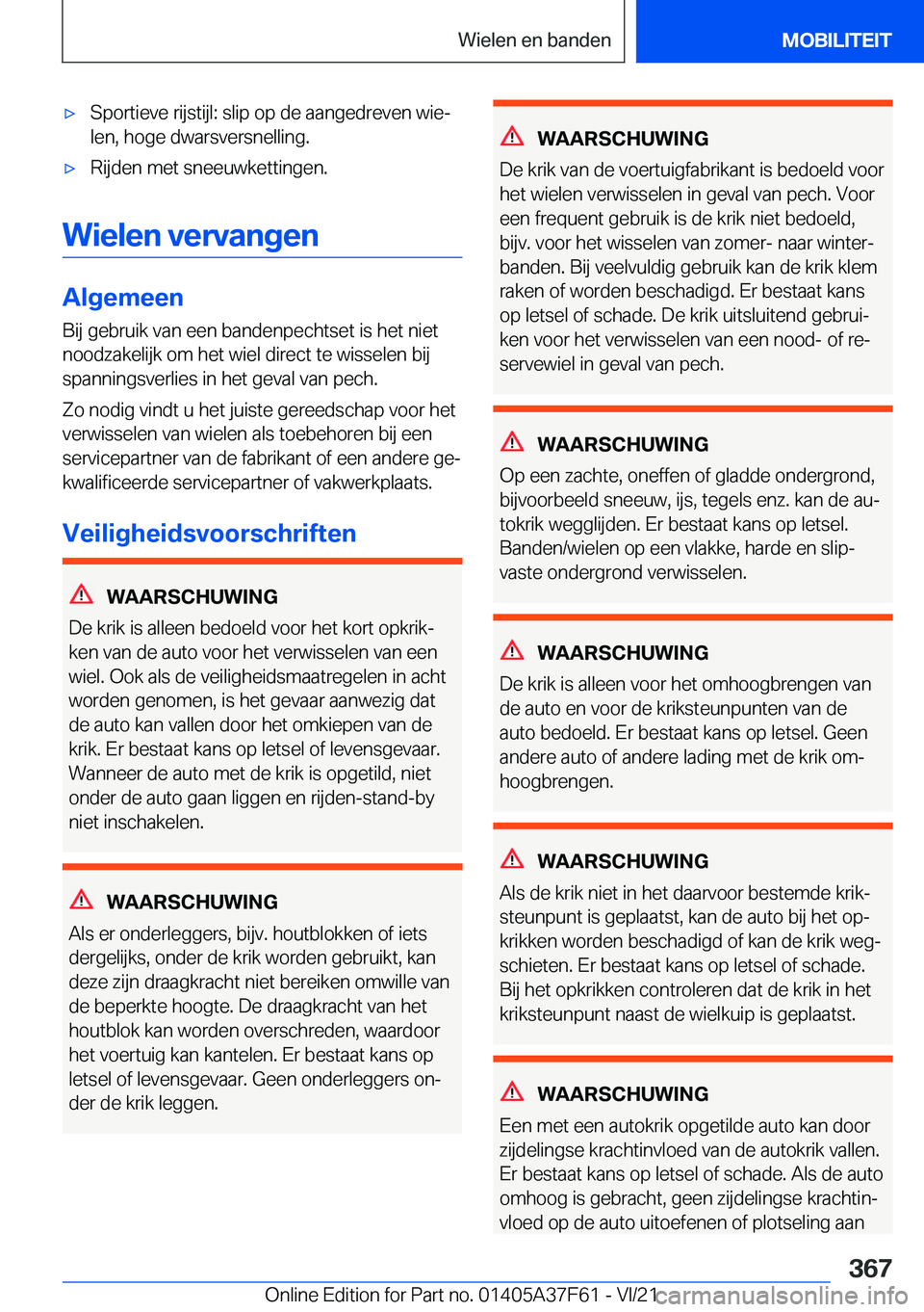 BMW M3 2022  Instructieboekjes (in Dutch) 'x�S�p�o�r�t�i�e�v�e��r�i�j�s�t�i�j�l�:��s�l�i�p��o�p��d�e��a�a�n�g�e�d�r�e�v�e�n��w�i�ej�l�e�n�,��h�o�g�e��d�w�a�r�s�v�e�r�s�n�e�l�l�i�n�g�.'x�R�i�j�d�e�n��m�e�t��s�n�e�e�u�w�k�e�t