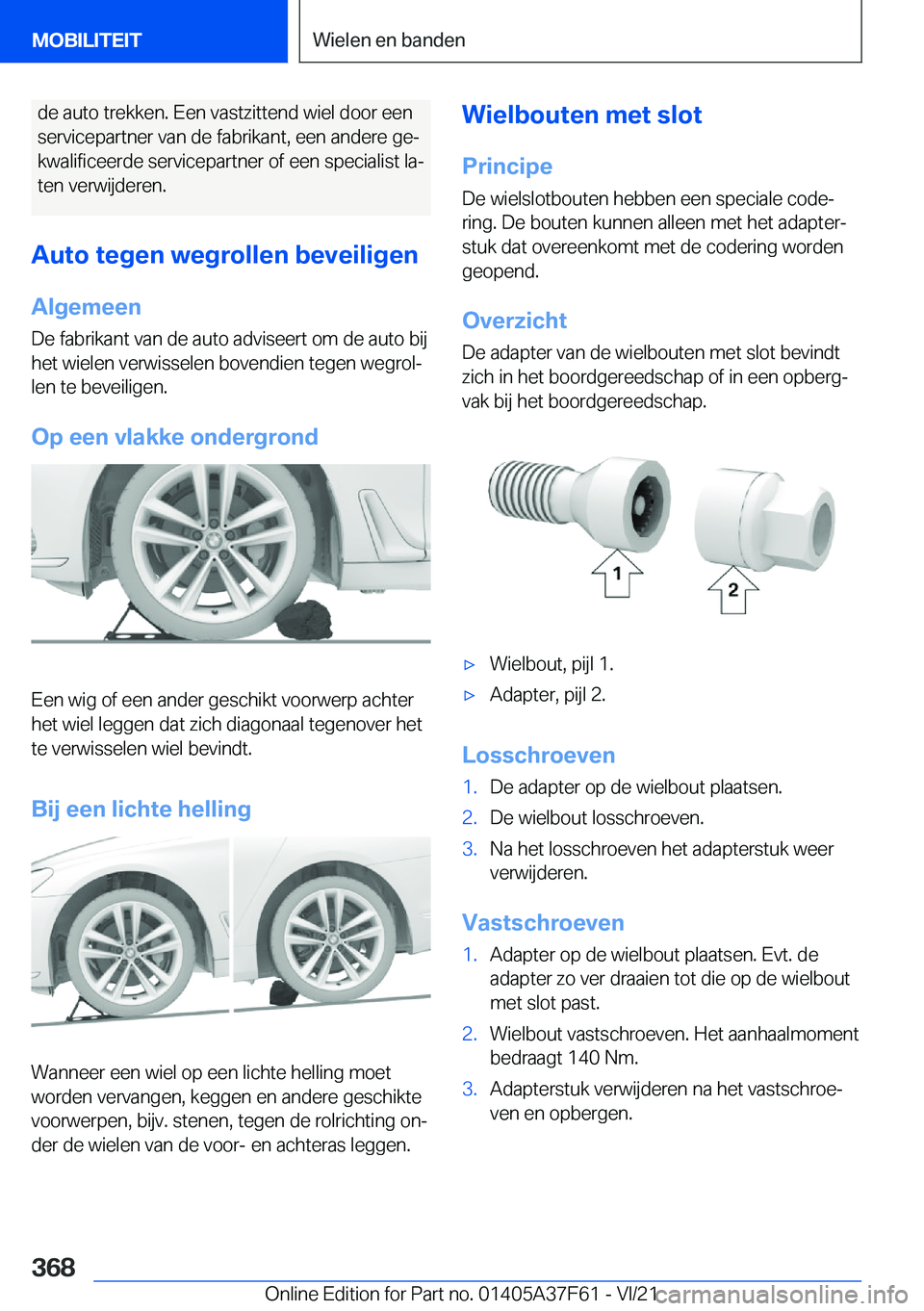 BMW M3 2022  Instructieboekjes (in Dutch) �d�e��a�u�t�o��t�r�e�k�k�e�n�.��E�e�n��v�a�s�t�z�i�t�t�e�n�d��w�i�e�l��d�o�o�r��e�e�n�s�e�r�v�i�c�e�p�a�r�t�n�e�r��v�a�n��d�e��f�a�b�r�i�k�a�n�t�,��e�e�n��a�n�d�e�r�e��g�ej �k�w�a�l�i�f�