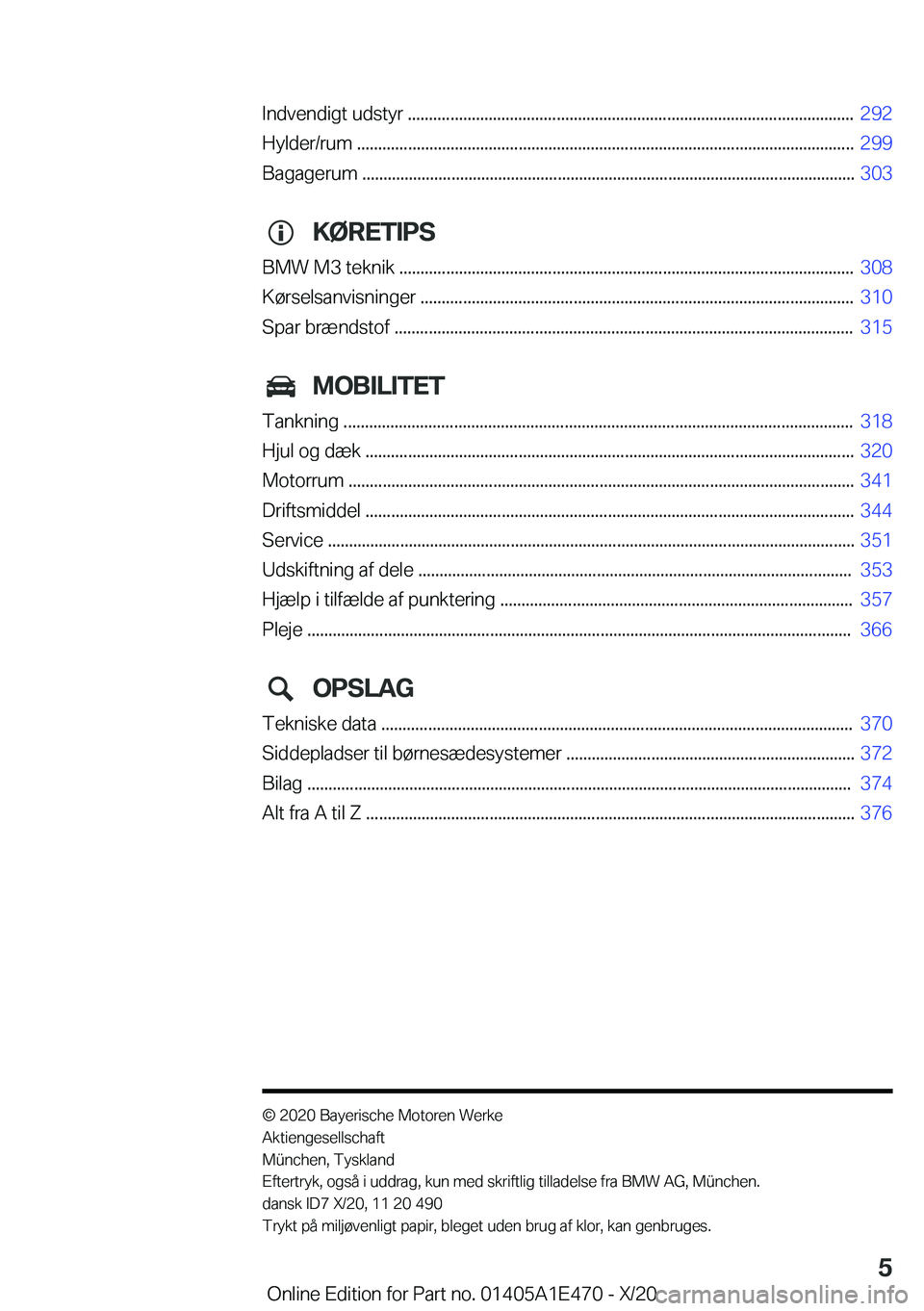 BMW M3 2021  InstruktionsbØger (in Danish) �I�n�d�v�e�n�d�i�g�t��u�d�s�t�y�r��.�.�.�.�.�.�.�.�.�.�.�.�.�.�.�.�.�.�.�.�.�.�.�.�.�.�.�.�.�.�.�.�.�.�.�.�.�.�.�.�.�.�.�.�.�.�.�.�.�.�.�.�.�.�.�.�.�.�.�.�.�.�.�.�.�.�.�.�.�.�.�.�.�.�.�.�.�.�.�.�.�.