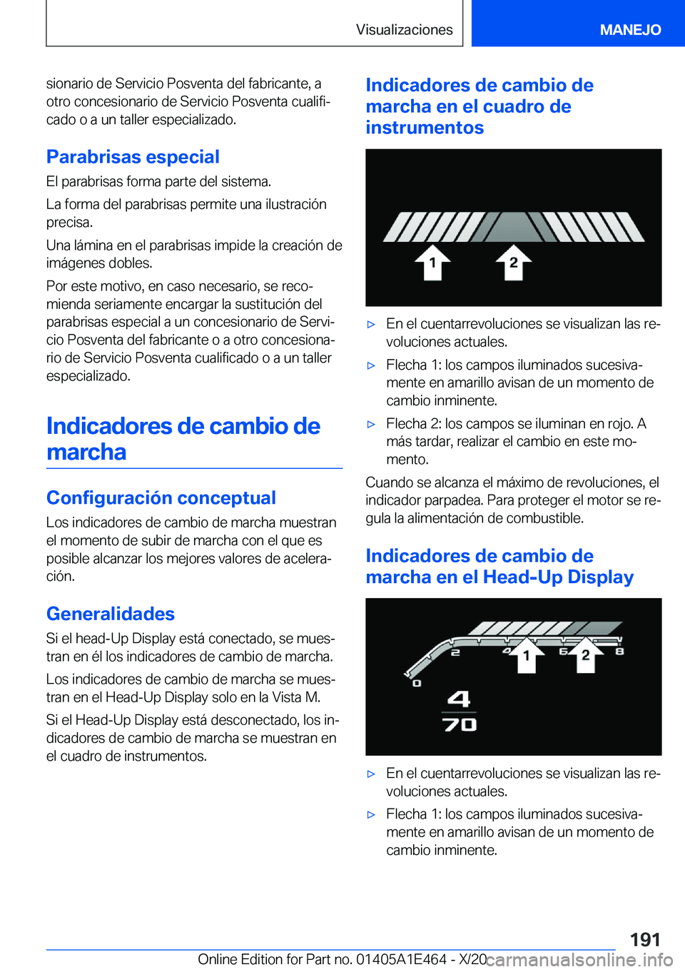BMW M3 2021  Manuales de Empleo (in Spanish) �s�i�o�n�a�r�i�o��d�e��S�e�r�v�i�c�i�o��P�o�s�v�e�n�t�a��d�e�l��f�a�b�r�i�c�a�n�t�e�,��a
�o�t�r�o��c�o�n�c�e�s�i�o�n�a�r�i�o��d�e��S�e�r�v�i�c�i�o��P�o�s�v�e�n�t�a��c�u�a�l�i�f�iª �c�a�d�