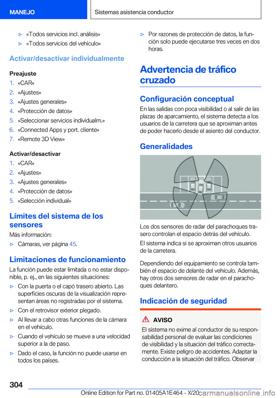 BMW M3 2021  Manuales de Empleo (in Spanish) x�«�T�o�d�o�s��s�e�r�v�i�c�i�o�s��i�n�c�l�.��a�n�