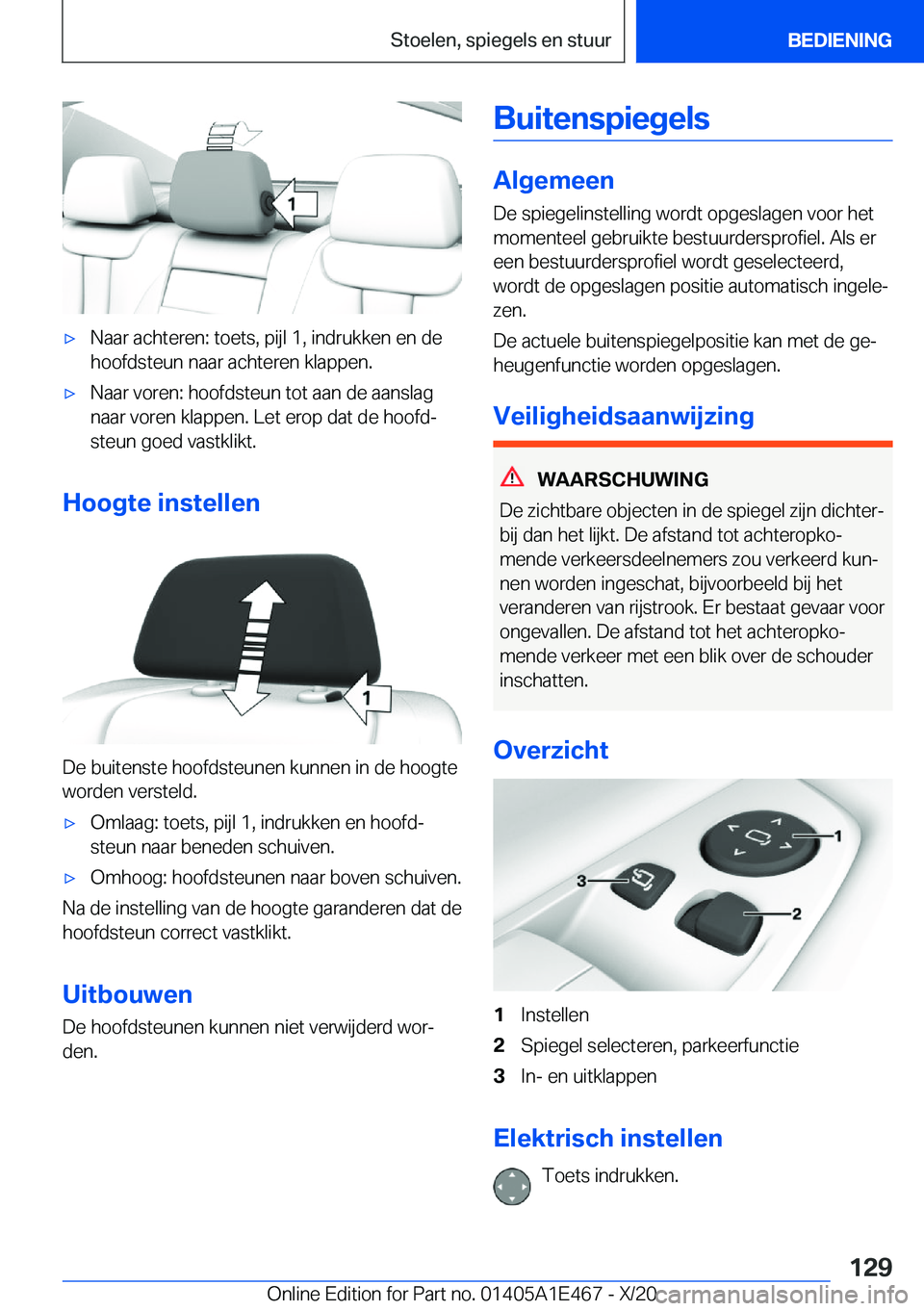 BMW M3 2021  Instructieboekjes (in Dutch) 'x�N�a�a�r��a�c�h�t�e�r�e�n�:��t�o�e�t�s�,��p�i�j�l��1�,��i�n�d�r�u�k�k�e�n��e�n��d�e
�h�o�o�f�d�s�t�e�u�n��n�a�a�r��a�c�h�t�e�r�e�n��k�l�a�p�p�e�n�.'x�N�a�a�r��v�o�r�e�n�:��h�o�o�