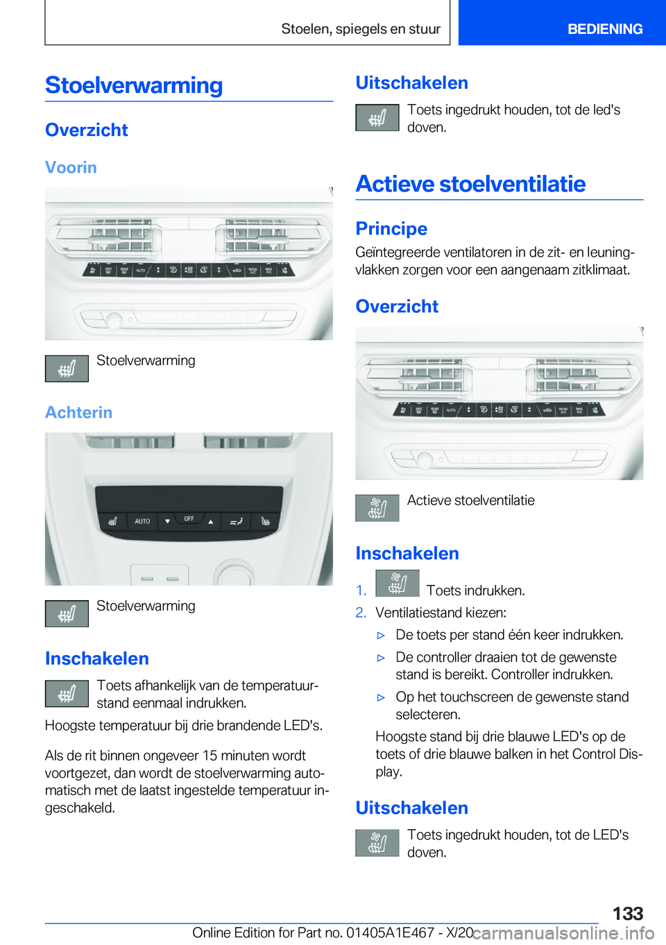 BMW M3 2021  Instructieboekjes (in Dutch) �S�t�o�e�l�v�e�r�w�a�r�m�i�n�g
�O�v�e�r�z�i�c�h�t�V�o�o�r�i�n
�S�t�o�e�l�v�e�r�w�a�r�m�i�n�g
�A�c�h�t�e�r�i�n
�S�t�o�e�l�v�e�r�w�a�r�m�i�n�g
�I�n�s�c�h�a�k�e�l�e�n �T�o�e�t�s��a�f�h�a�n�k�e�l�i�j�k�