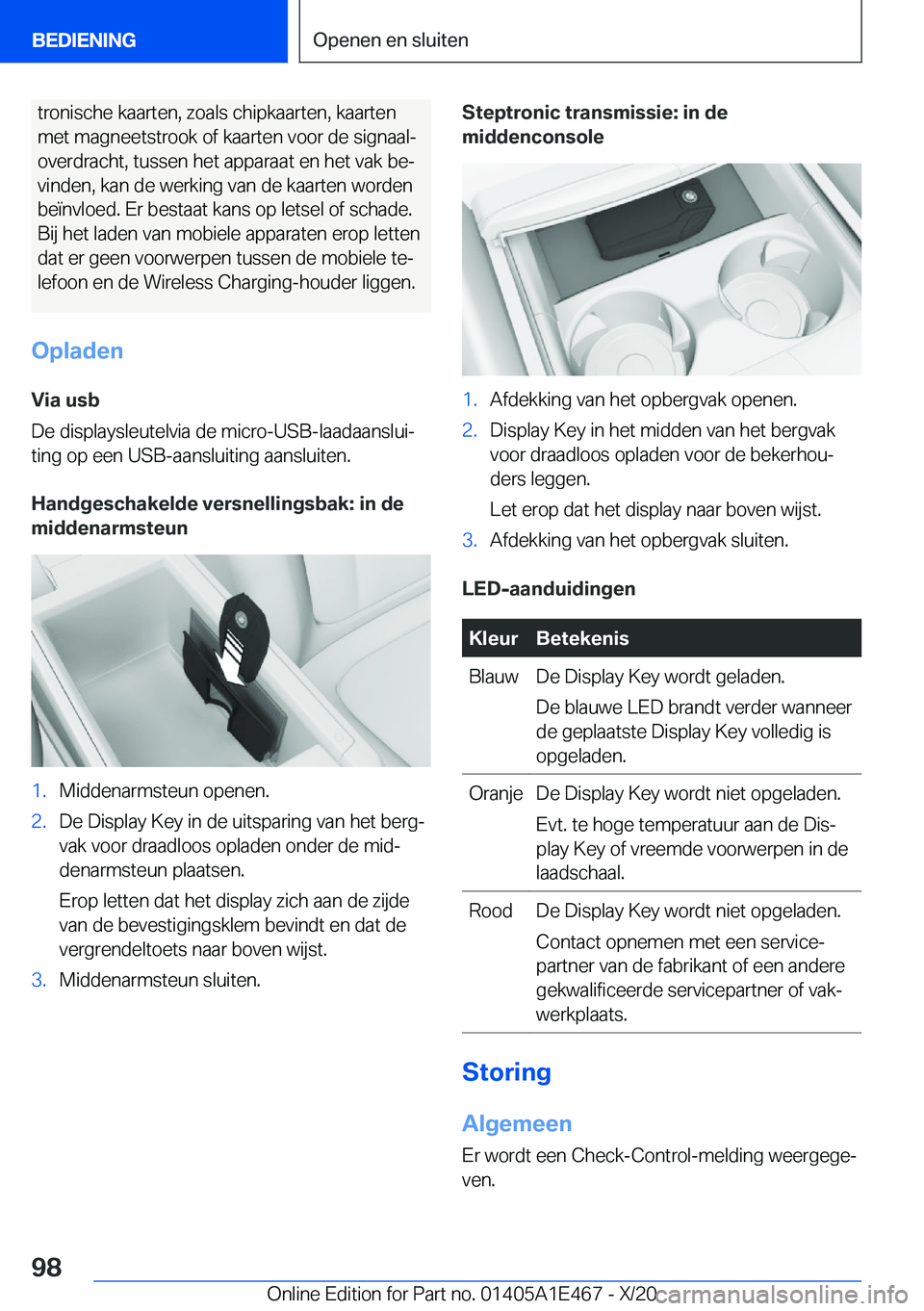 BMW M3 2021  Instructieboekjes (in Dutch) �t�r�o�n�i�s�c�h�e��k�a�a�r�t�e�n�,��z�o�a�l�s��c�h�i�p�k�a�a�r�t�e�n�,��k�a�a�r�t�e�n�m�e�t��m�a�g�n�e�e�t�s�t�r�o�o�k��o�f��k�a�a�r�t�e�n��v�o�o�r��d�e��s�i�g�n�a�a�lj
�o�v�e�r�d�r�a�c�h�