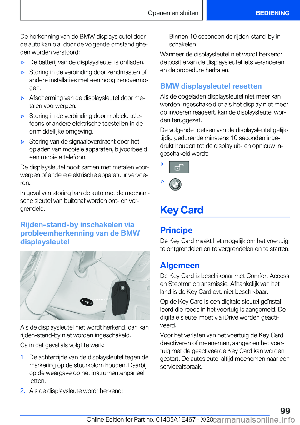 BMW M3 2021  Instructieboekjes (in Dutch) �D�e��h�e�r�k�e�n�n�i�n�g��v�a�n��d�e��B�M�W��d�i�s�p�l�a�y�s�l�e�u�t�e�l��d�o�o�r�d�e��a�u�t�o��k�a�n��o�.�a�.��d�o�o�r��d�e��v�o�l�g�e�n�d�e��o�m�s�t�a�n�d�i�g�h�ej
�d�e�n��w�o�r�d�e�