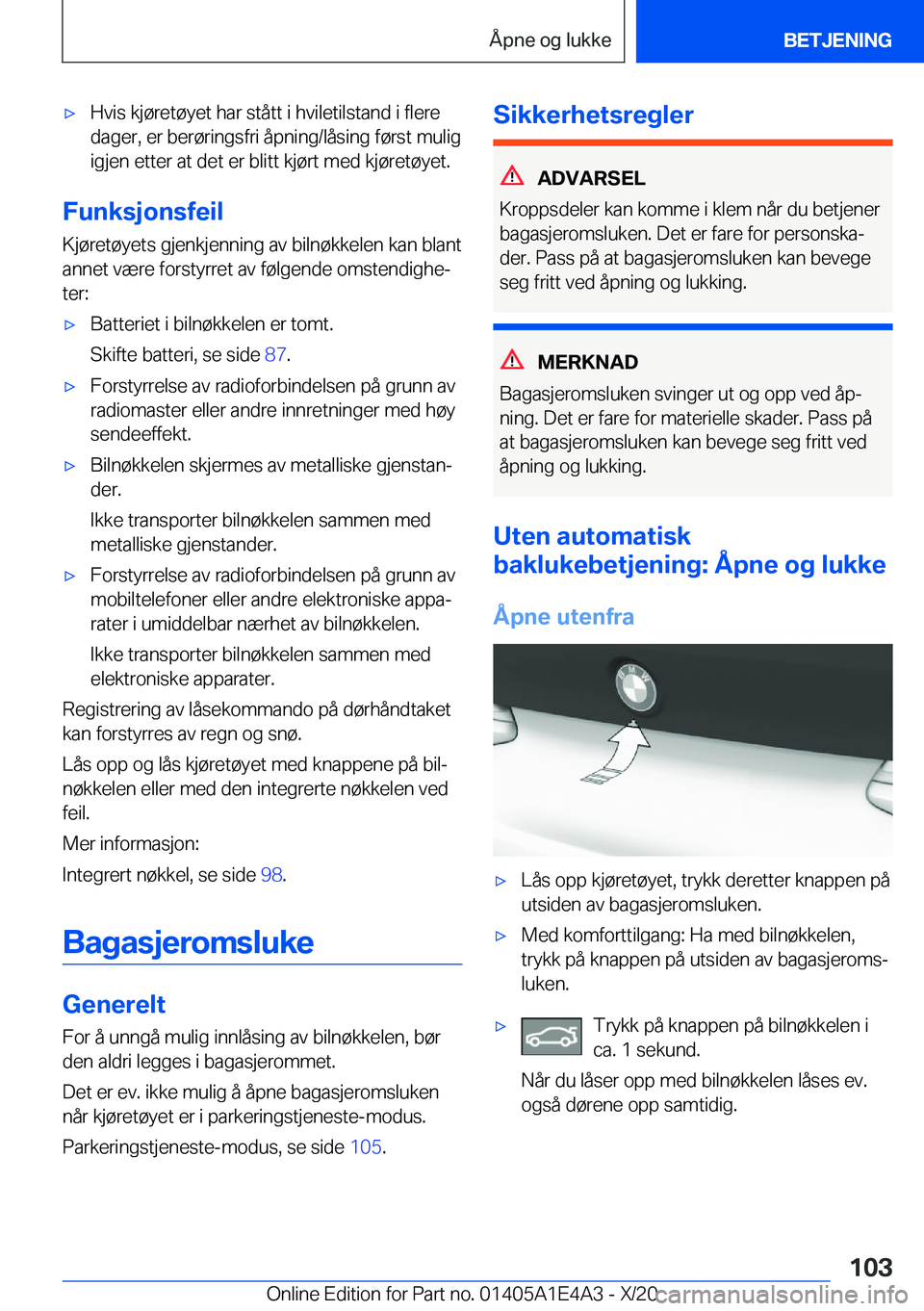 BMW M3 2021  InstruksjonsbØker (in Norwegian) 'x�H�v�i�s��k�j�