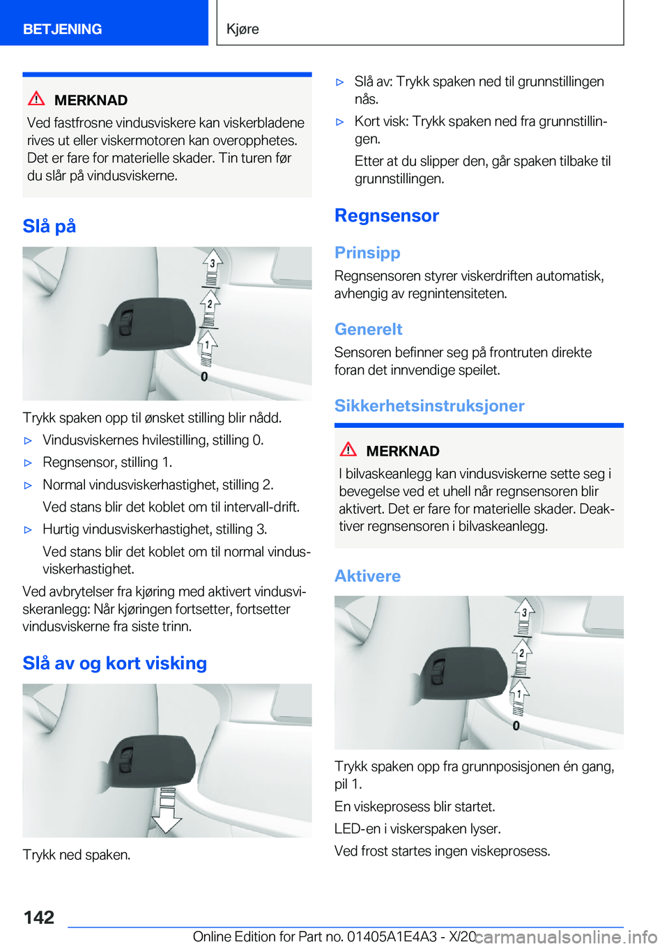 BMW M3 2021  InstruksjonsbØker (in Norwegian) �M�E�R�K�N�A�D
�V�e�d��f�a�s�t�f�r�o�s�n�e��v�i�n�d�u�s�v�i�s�k�e�r�e��k�a�n��v�i�s�k�e�r�b�l�a�d�e�n�e
�r�i�v�e�s��u�t��e�l�l�e�r��v�i�s�k�e�r�m�o�t�o�r�e�n��k�a�n��o�v�e�r�o�p�p�h�e�t�e�s�.