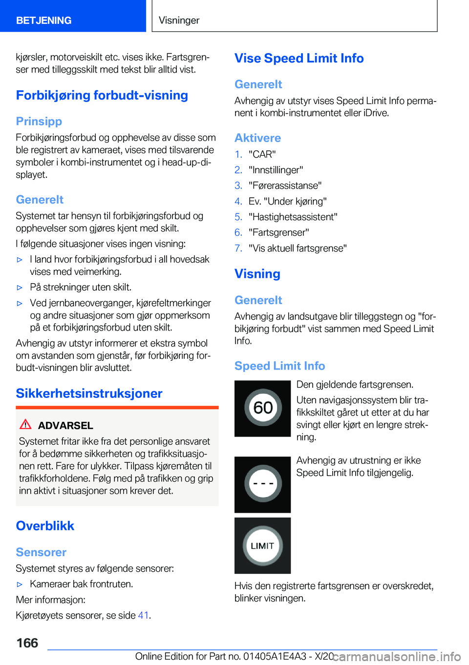 BMW M3 2021  InstruksjonsbØker (in Norwegian) �k�j�