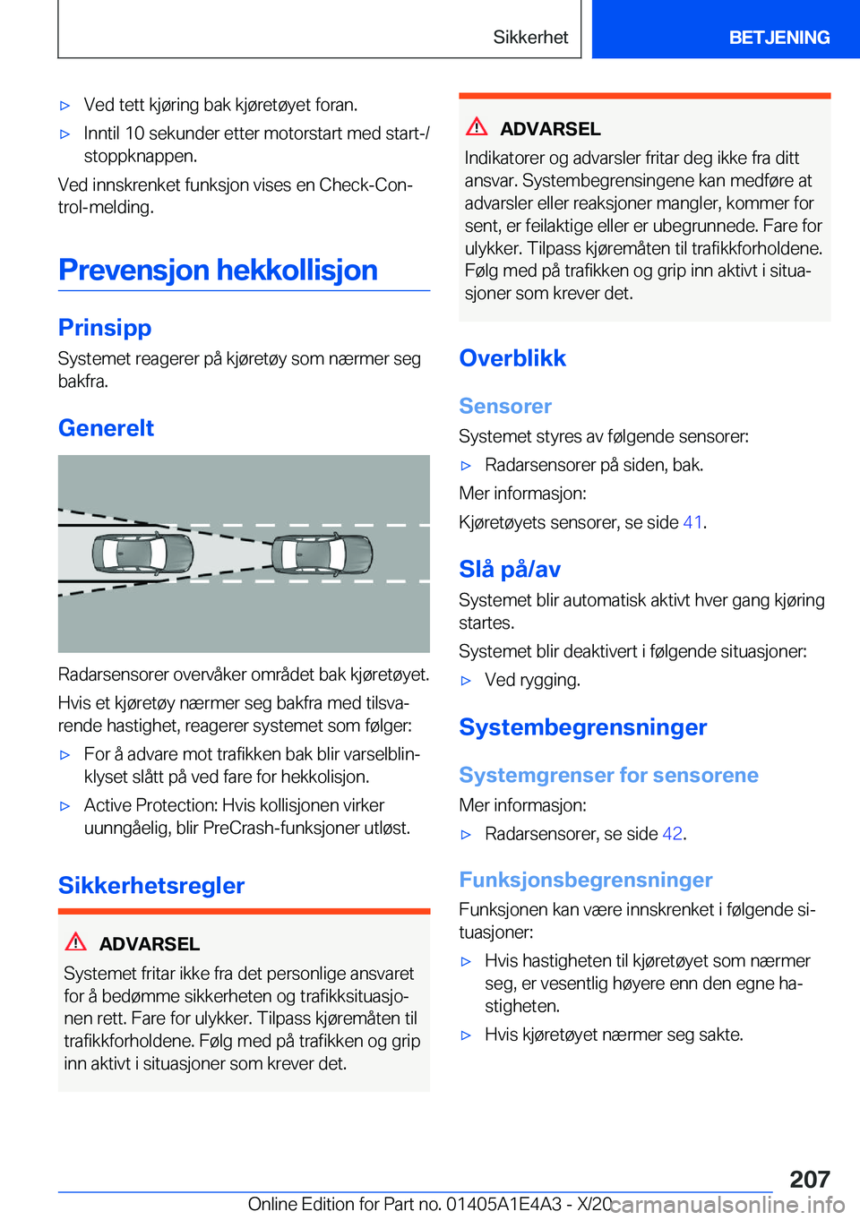 BMW M3 2021  InstruksjonsbØker (in Norwegian) 'x�V�e�d��t�e�t�t��k�j�