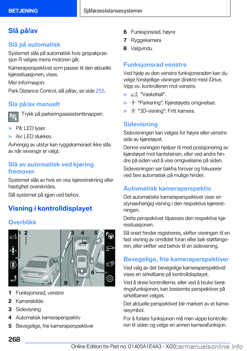 BMW M3 2021  InstruksjonsbØker (in Norwegian) �S�l�å��p�å�/�a�v�S�l�å��p�å��a�u�t�o�m�a�t�i�s�k
�S�y�s�t�e�m�e�t��s�l�å�s��p�å��a�u�t�o�m�a�t�i�s�k��h�v�i�s��g�i�r�s�p�a�k�p�o�s�ij
�s�j�o�n��R��v�e�l�g�e�s��m�e�n�s��m�o�t�o�r�e