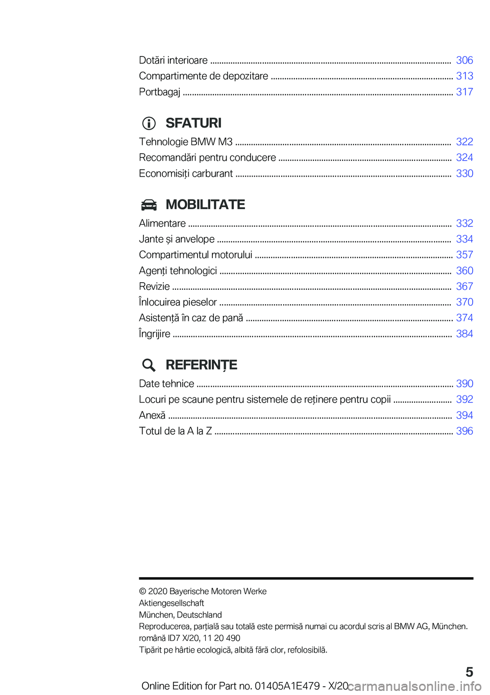 BMW M3 2021  Ghiduri De Utilizare (in Romanian) �D�o�t�ă�r�i��i�n�t�e�r�i�o�a�r�e��.�.�.�.�.�.�.�.�.�.�.�.�.�.�.�.�.�.�.�.�.�.�.�.�.�.�.�.�.�.�.�.�.�.�.�.�.�.�.�.�.�.�.�.�.�.�.�.�.�.�.�.�.�.�.�.�.�.�.�.�.�.�.�.�.�.�.�.�.�.�.�.�.�.�.�.�.�.�.�.�.�