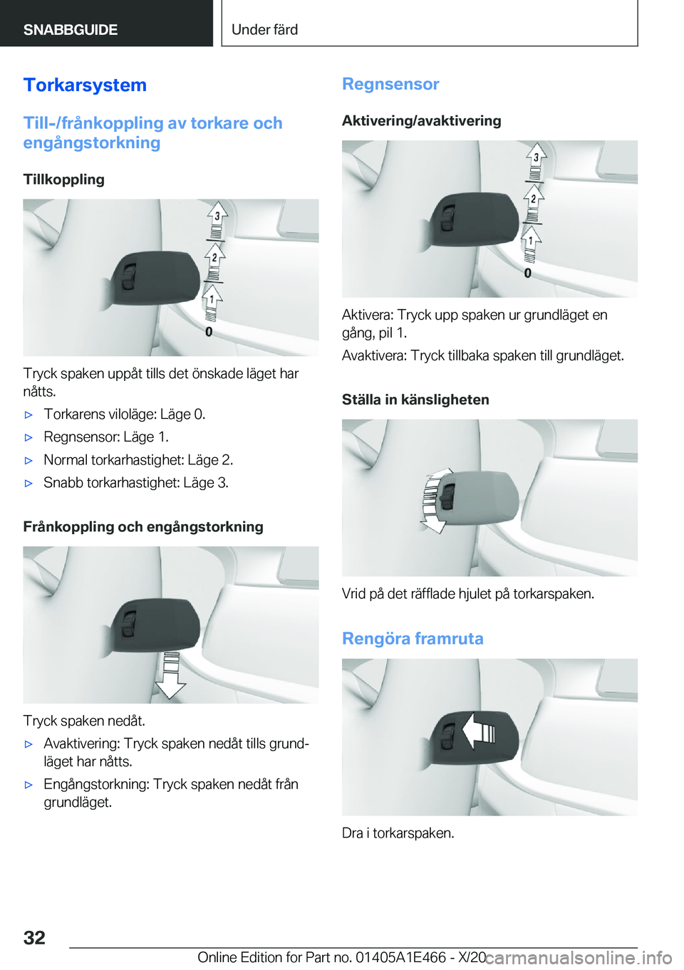 BMW M3 2021  InstruktionsbÖcker (in Swedish) �T�o�r�k�a�r�s�y�s�t�e�m
�T�i�l�l�-�/�f�r�å�n�k�o�p�p�l�i�n�g��a�v��t�o�r�k�a�r�e��o�c�h
�e�n�g�å�n�g�s�t�o�r�k�n�i�n�g
�T�i�l�l�k�o�p�p�l�i�n�g
�T�r�y�c�k��s�p�a�k�e�n��u�p�p�å�t��t�i�l�l�s�