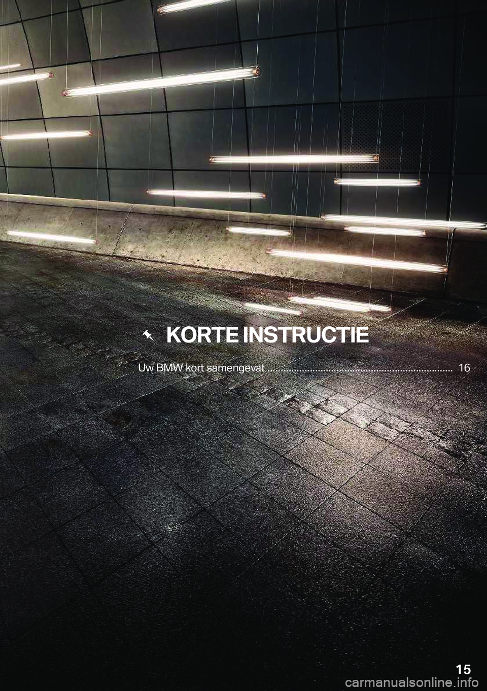 BMW M3 2018  Instructieboekjes (in Dutch) ���K�O�R�T�E��I�N�S�T�R�U�C�T�I�E
�U�w��B�.�W��k�o�r�t��s�a�m�e�n�g�e�v�a�t��.�.�.�.�.�.�.�.�.�.�.�.�.�.�.�.�.�.�.�.�.�.�.�.�.�.�.�.�.�.�.�.�.�.�.�.�.�.�.�.�.�.�.�.�.�.�.�.�.�.�.�.�.�.�.�.�.�.�